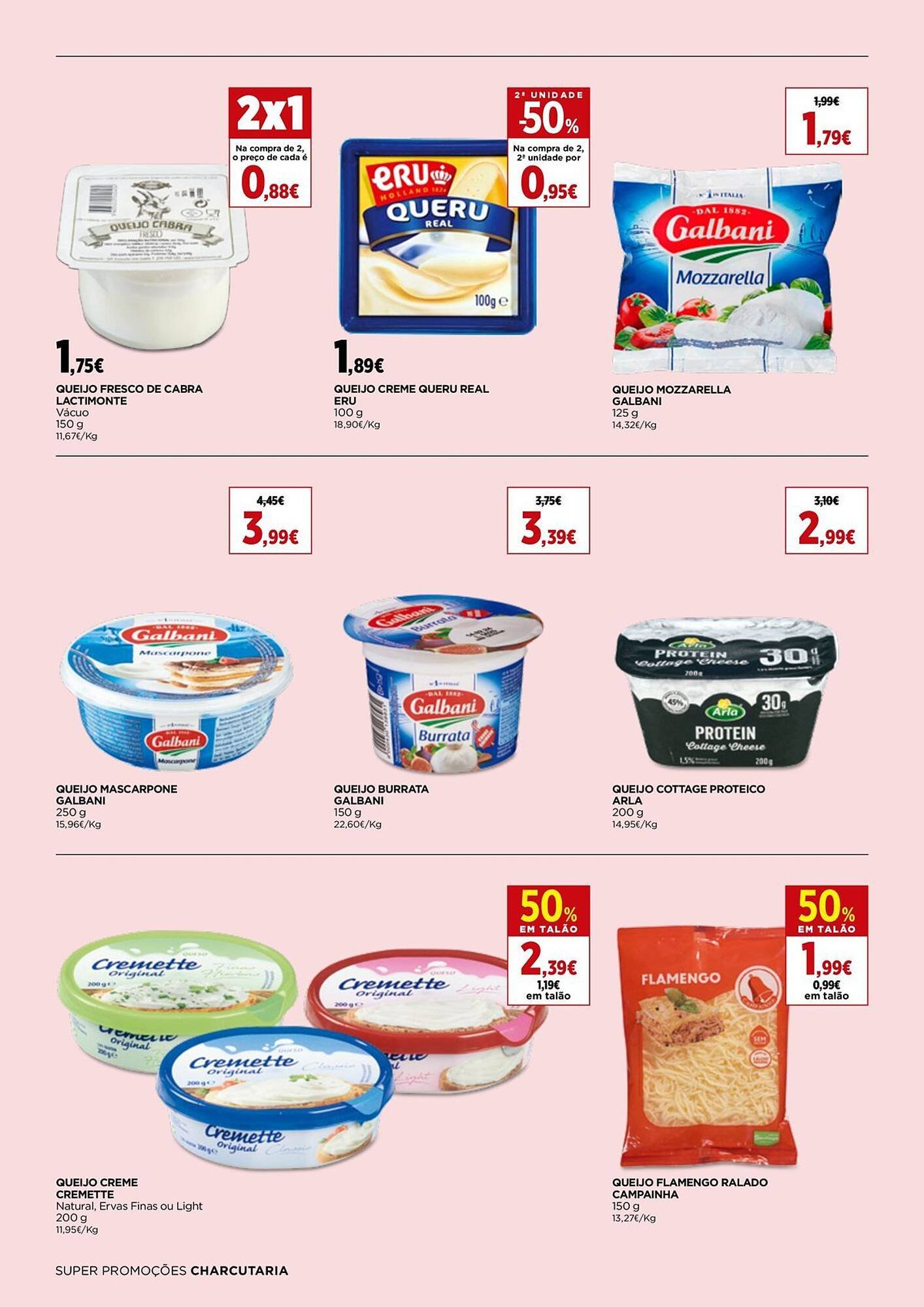 Folheto El Corte Inglés (2026-02-13 - 2026-02-26) | 12