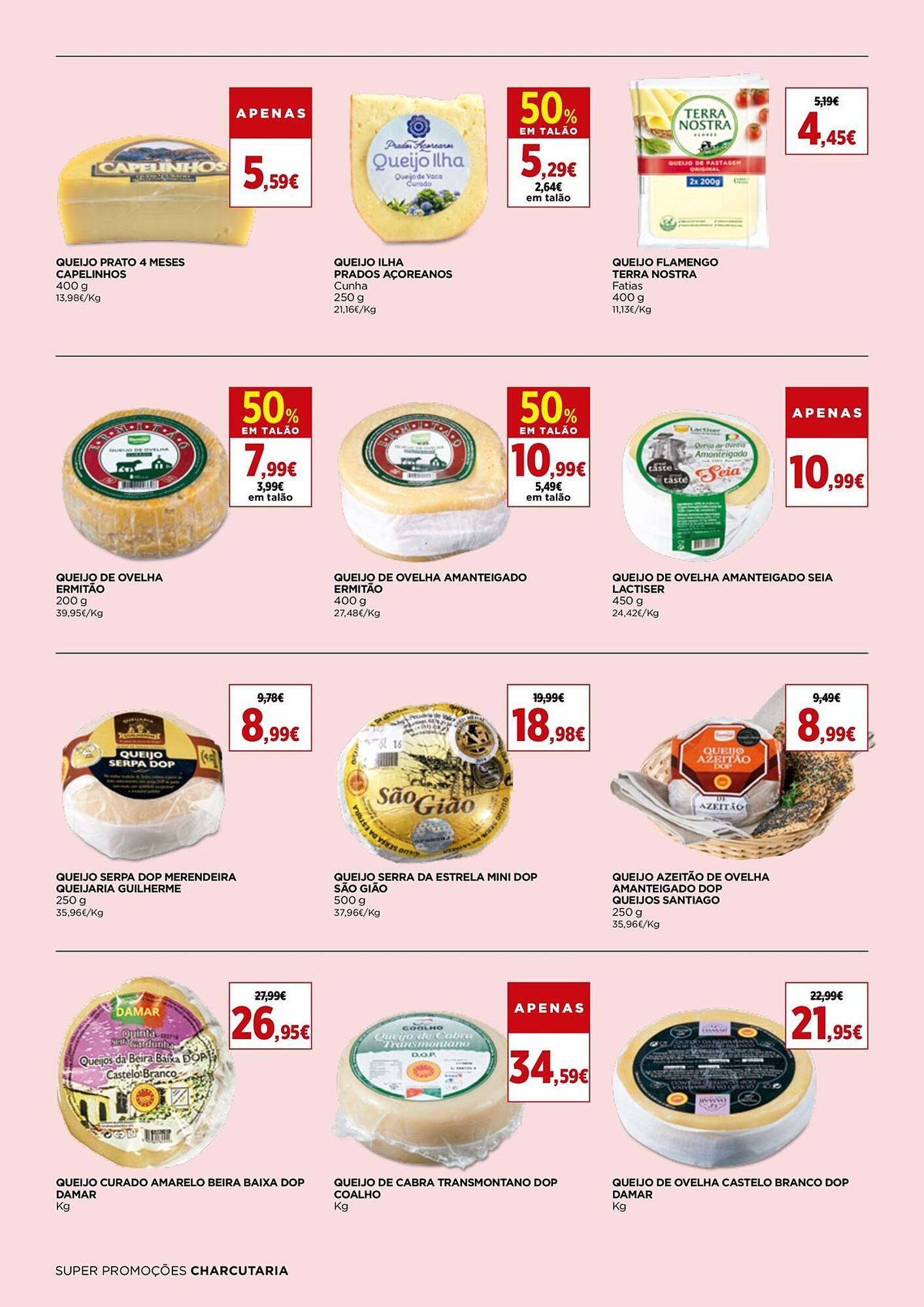 Folheto El Corte Inglés (2026-02-13 - 2026-02-26) | 14