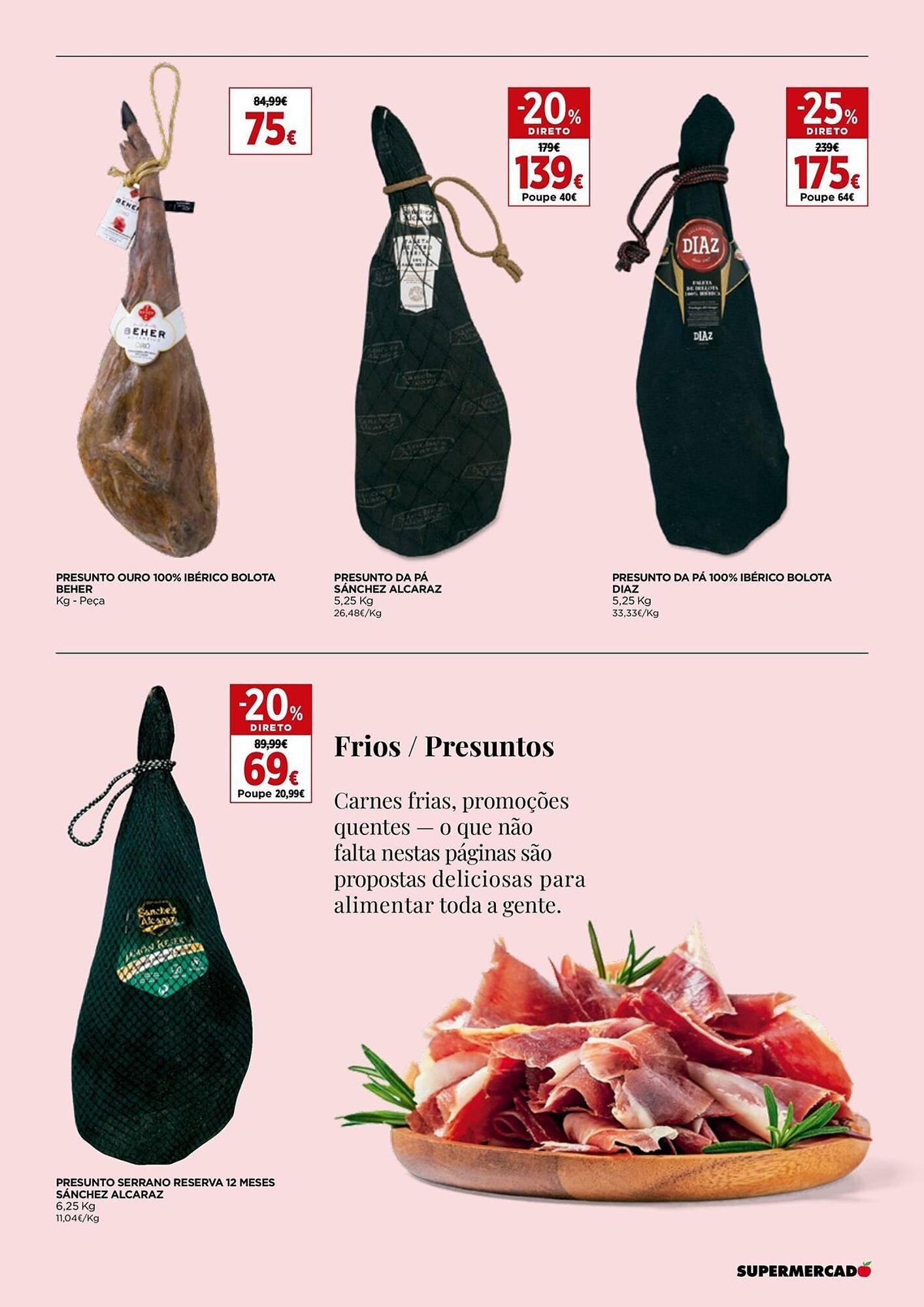 Folheto El Corte Inglés (2026-02-13 - 2026-02-26) | 3