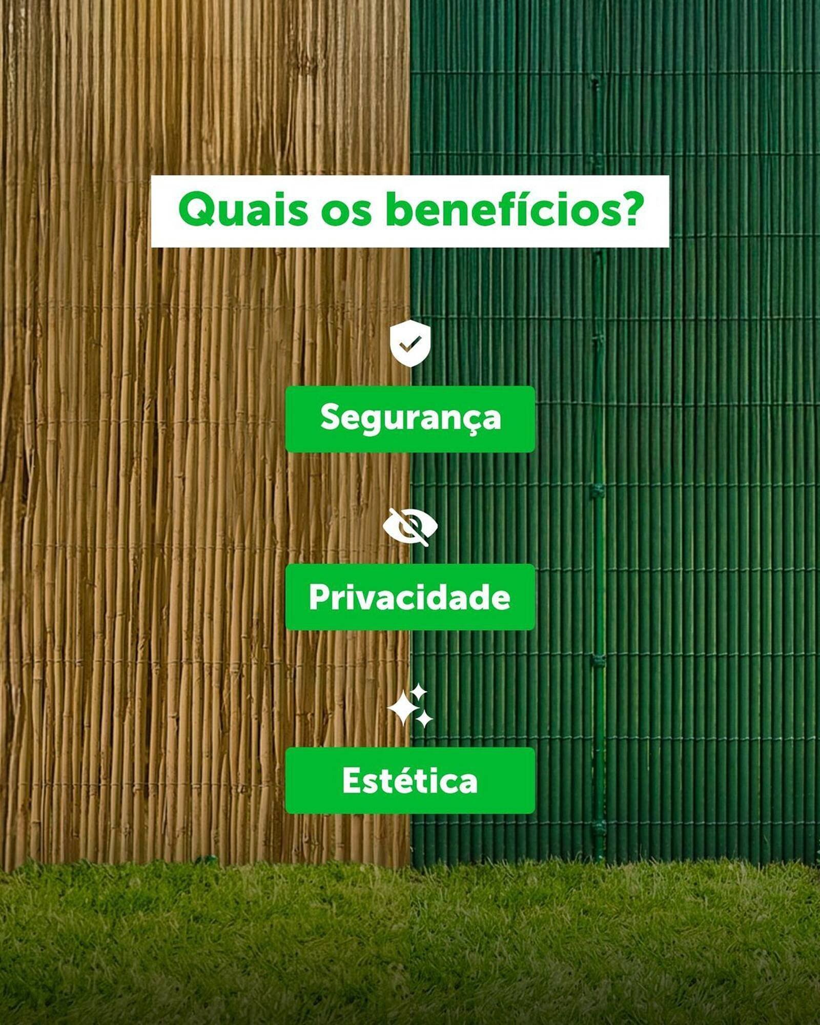 Folheto Agriloja (2026-04-21 - 2026-04-27) | 2