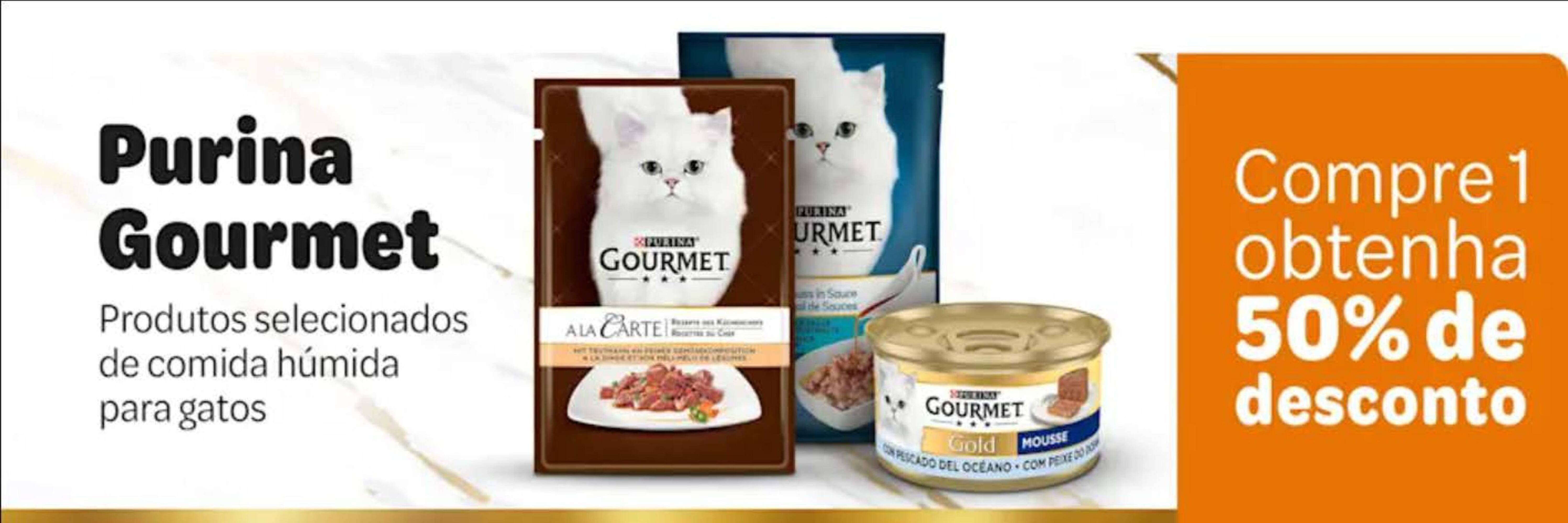 Folheto Zooplus (2026-01-17 - 2026-01-31) | 4