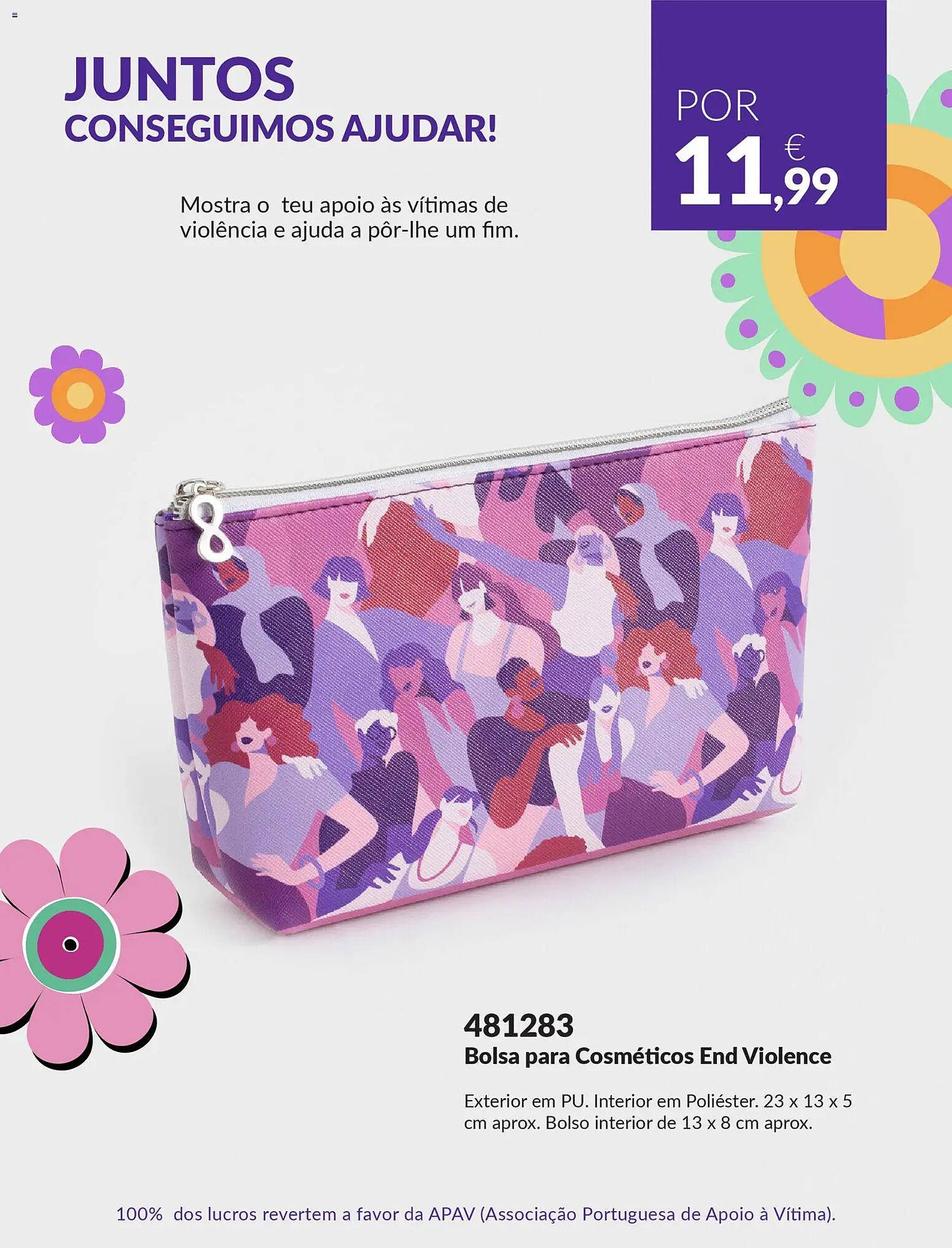 Catálogo Avon (2025-11-01 - 2025-12-01) | 7