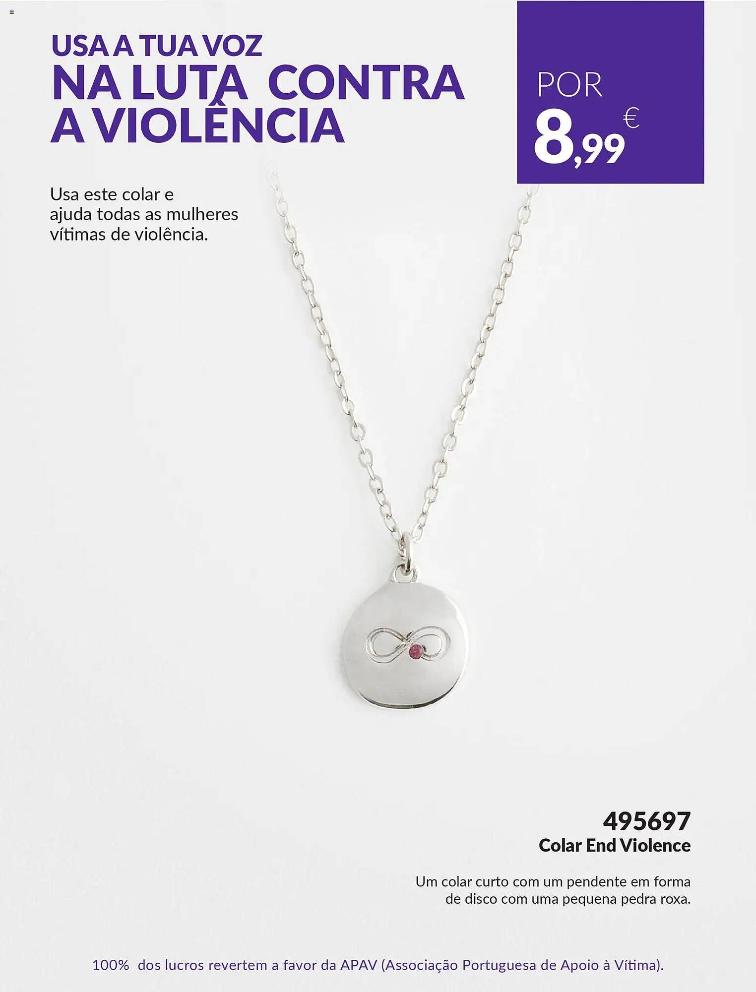Catálogo Avon (2025-11-01 - 2025-12-01) | 8