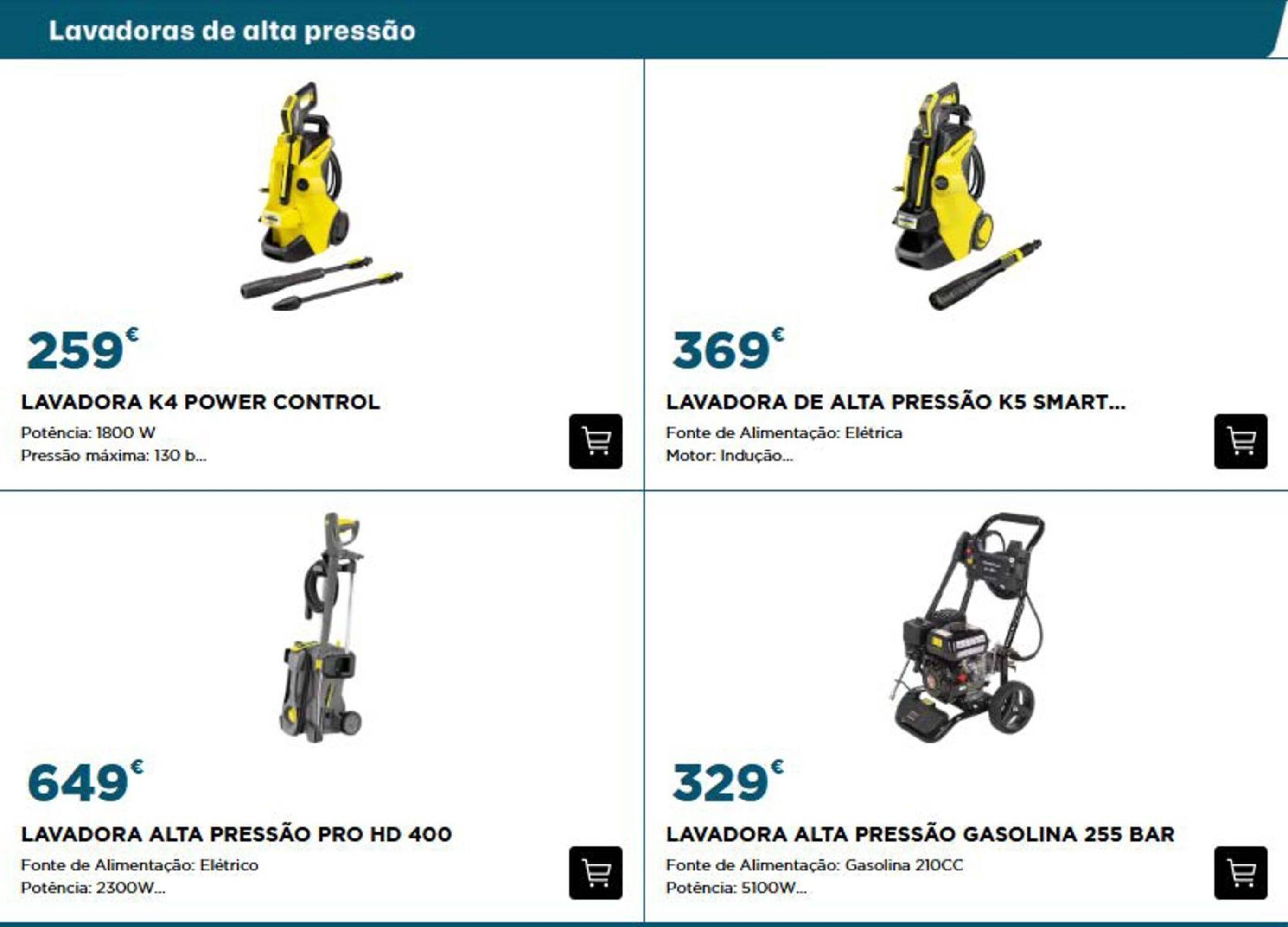 Folheto Bricomarché (2025-12-02 - 2025-12-21) | 11