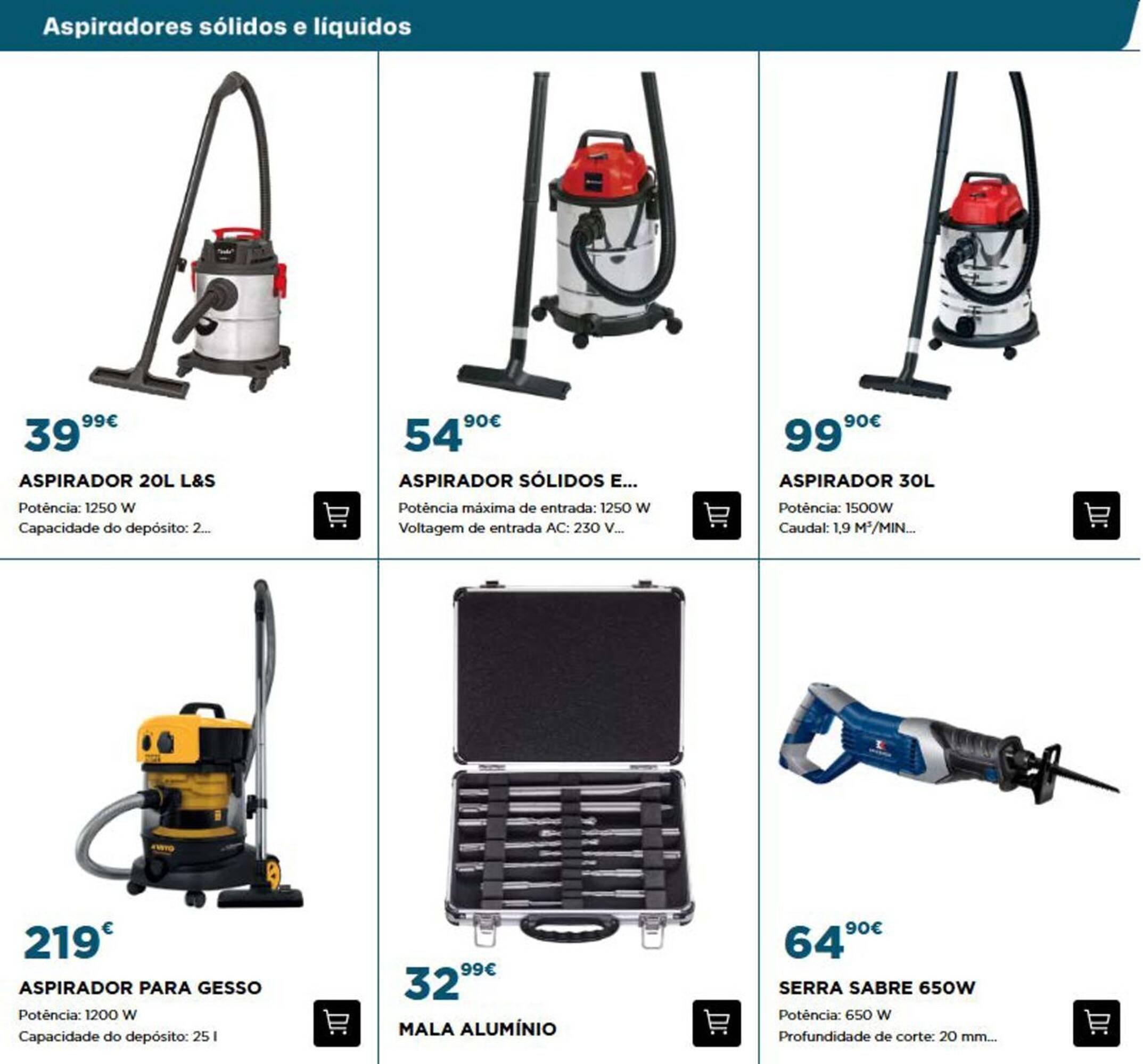 Folheto Bricomarché (2025-12-02 - 2025-12-21) | 12