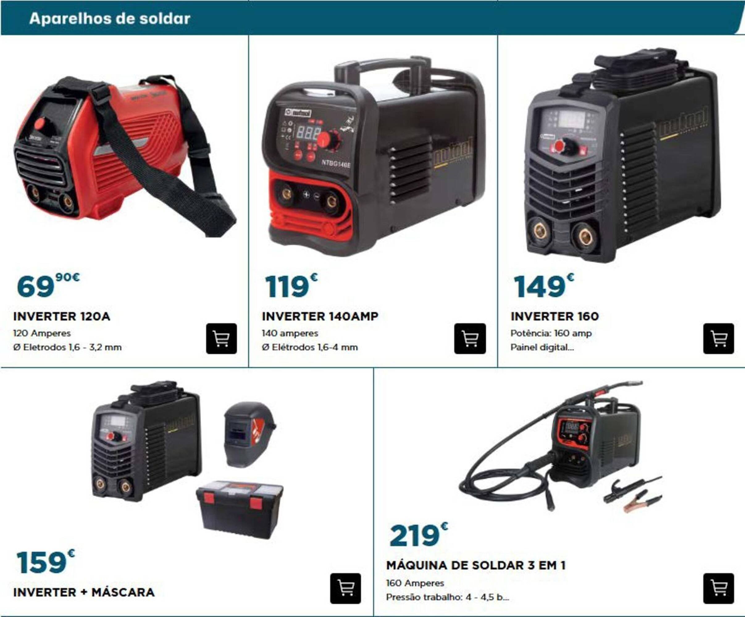 Folheto Bricomarché (2025-12-02 - 2025-12-21) | 13