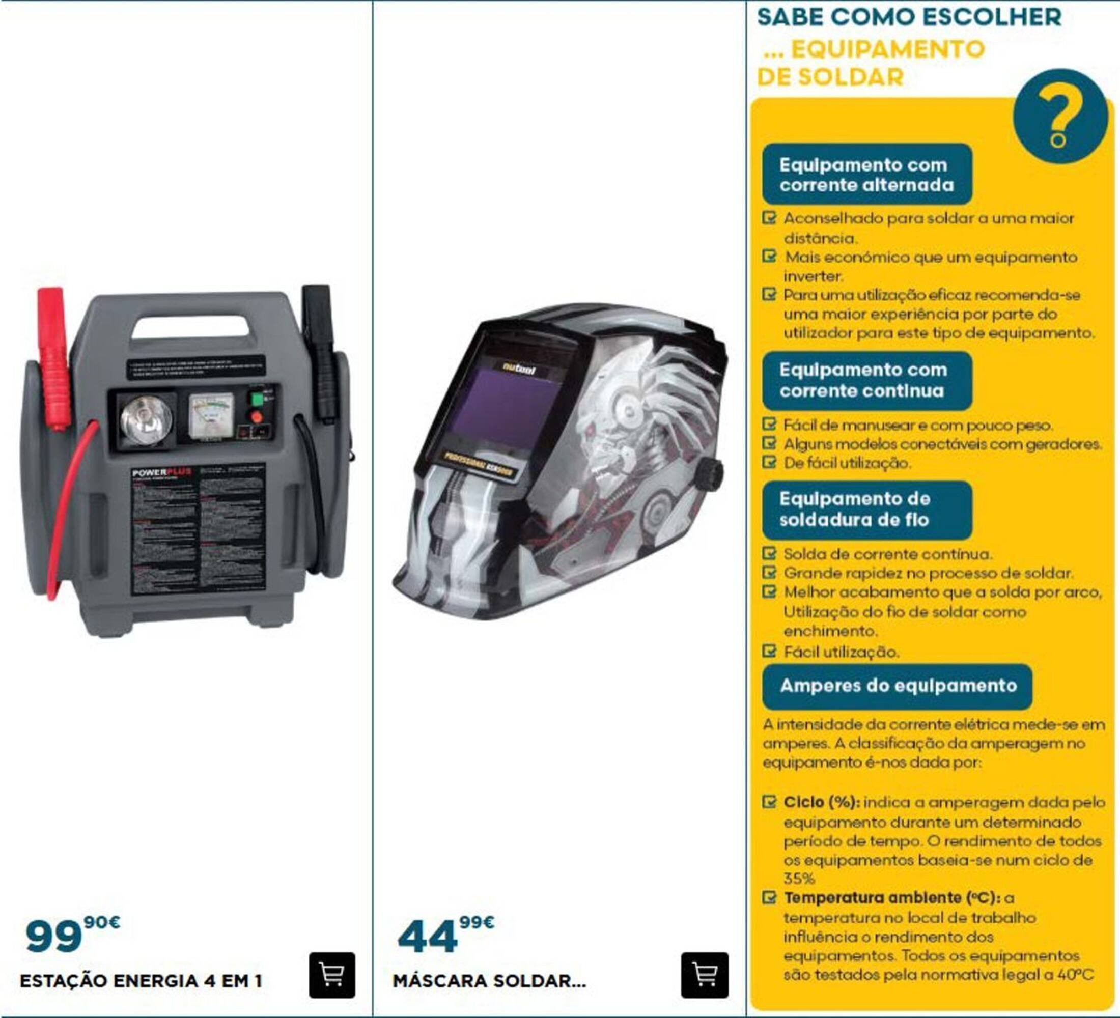 Folheto Bricomarché (2025-12-02 - 2025-12-21) | 14