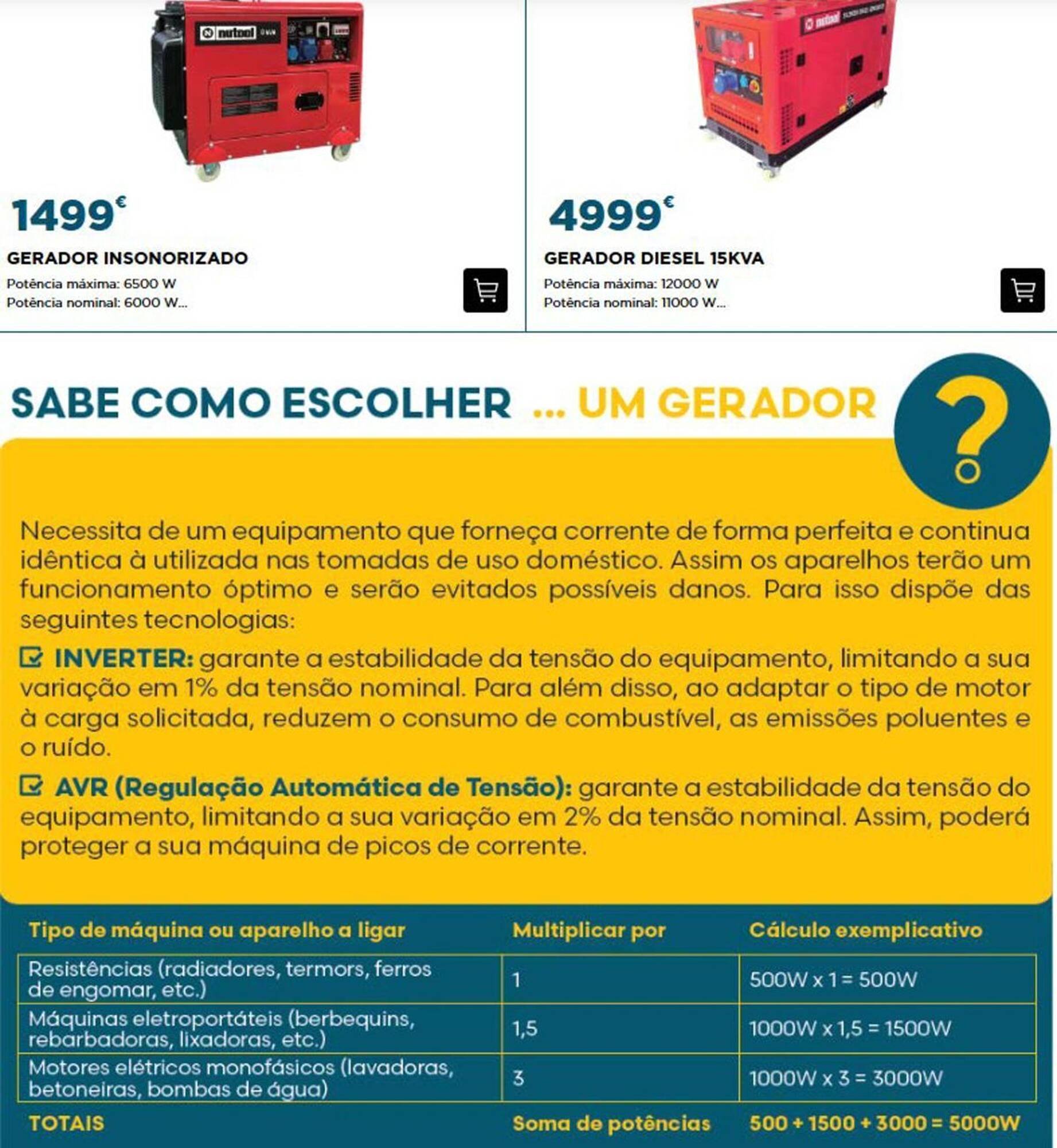 Folheto Bricomarché (2025-12-02 - 2025-12-21) | 16