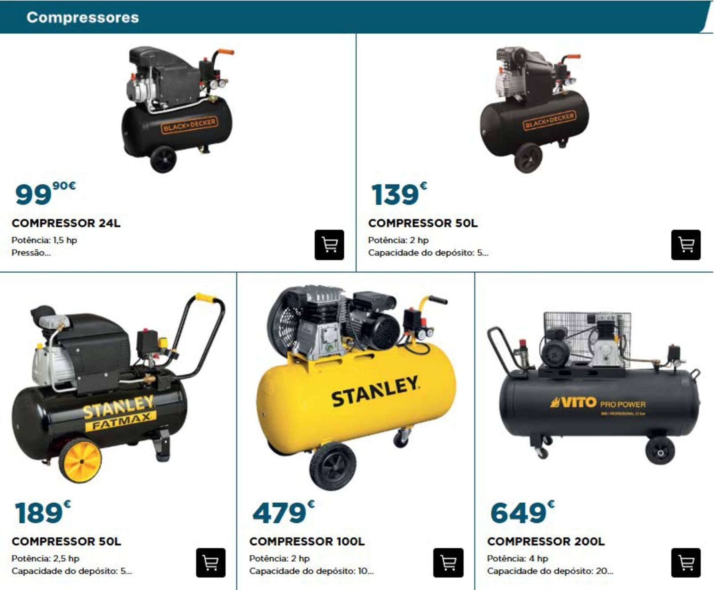 Folheto Bricomarché (2025-12-02 - 2025-12-21) | 17