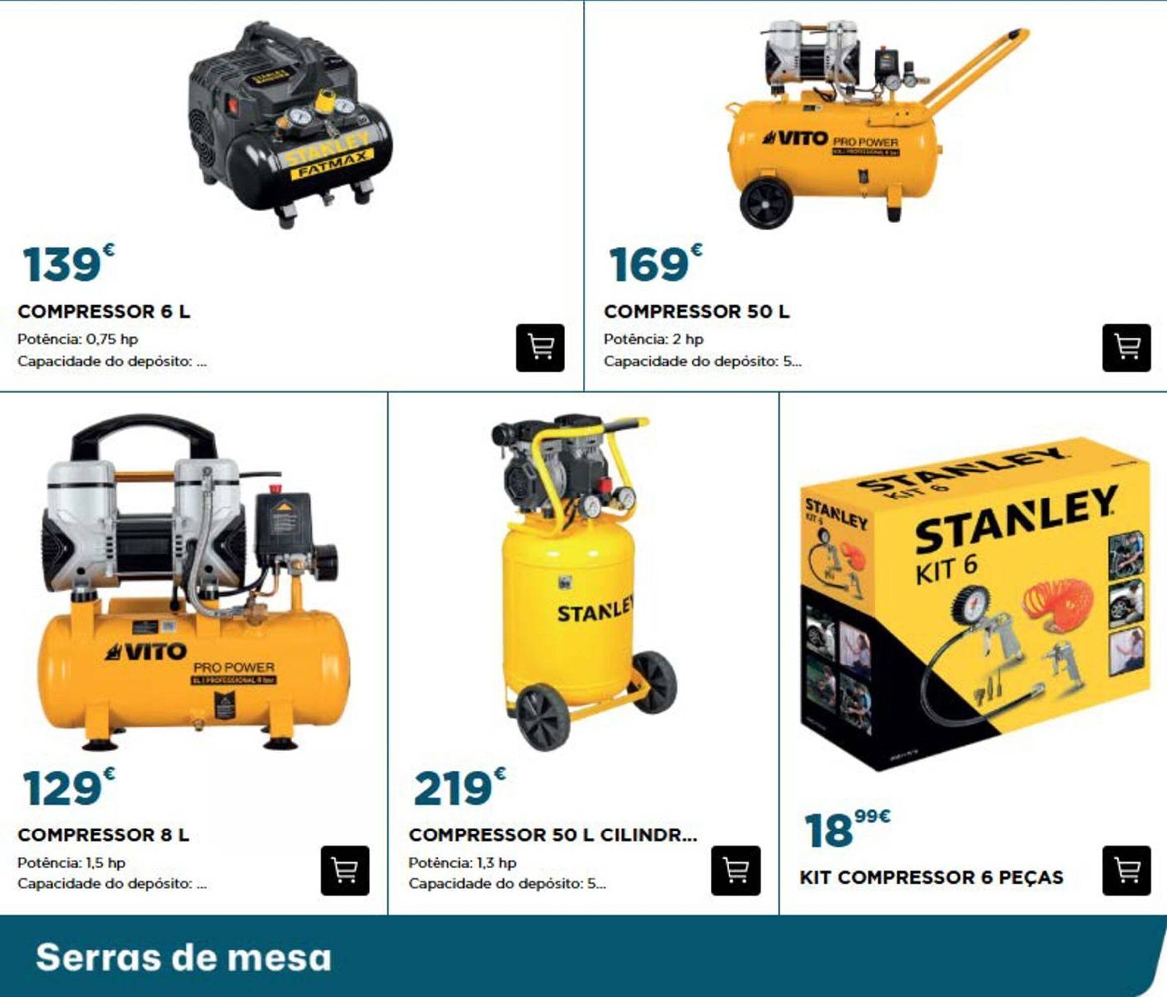 Folheto Bricomarché (2025-12-02 - 2025-12-21) | 18