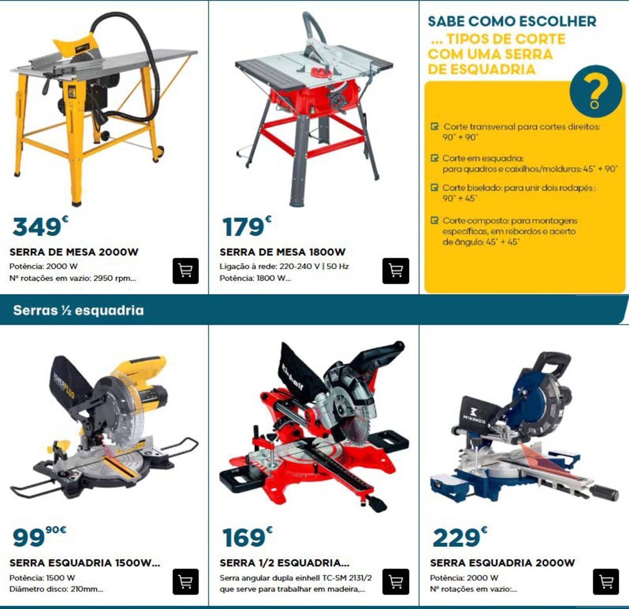 Folheto Bricomarché (2025-12-02 - 2025-12-21) | 19