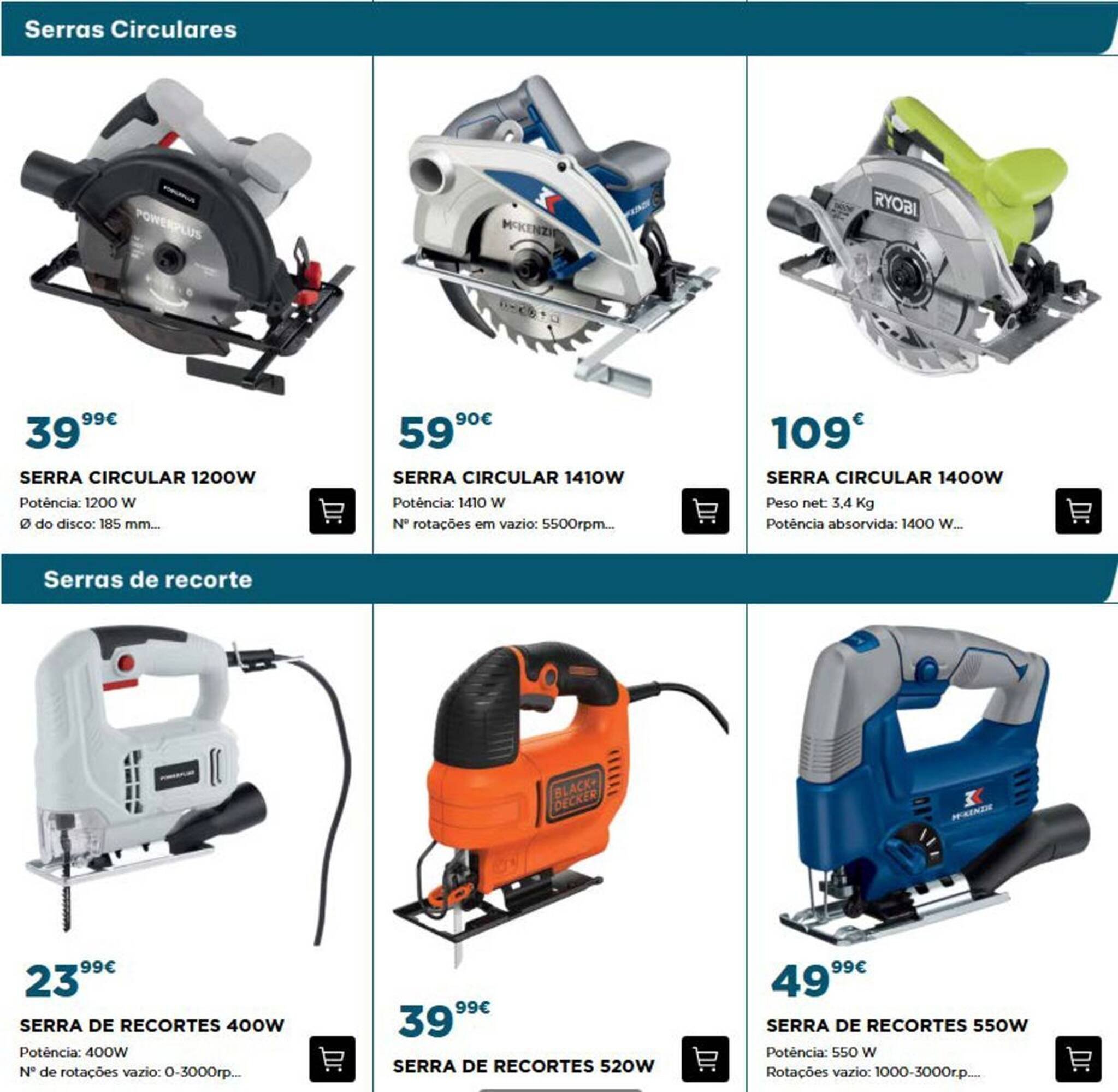 Folheto Bricomarché (2025-12-02 - 2025-12-21) | 20