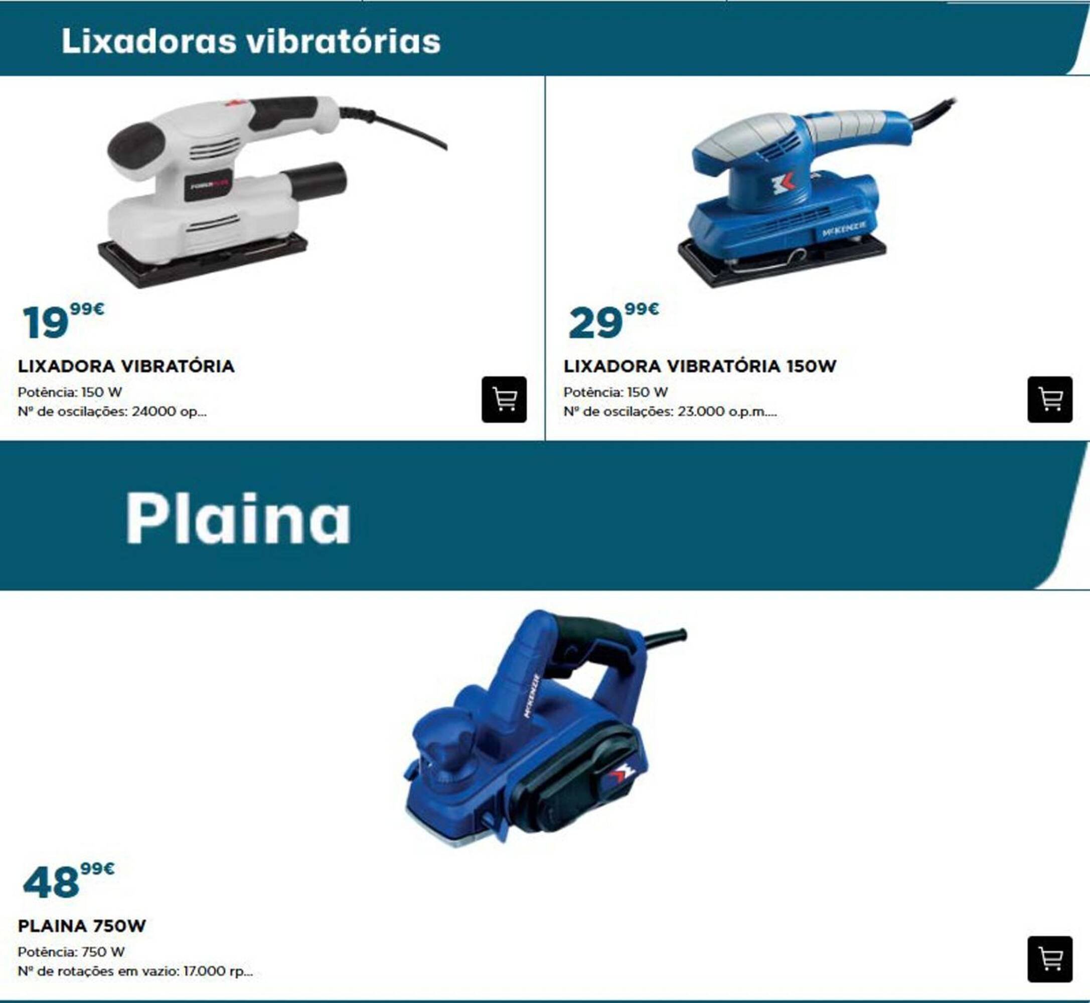 Folheto Bricomarché (2025-12-02 - 2025-12-21) | 21