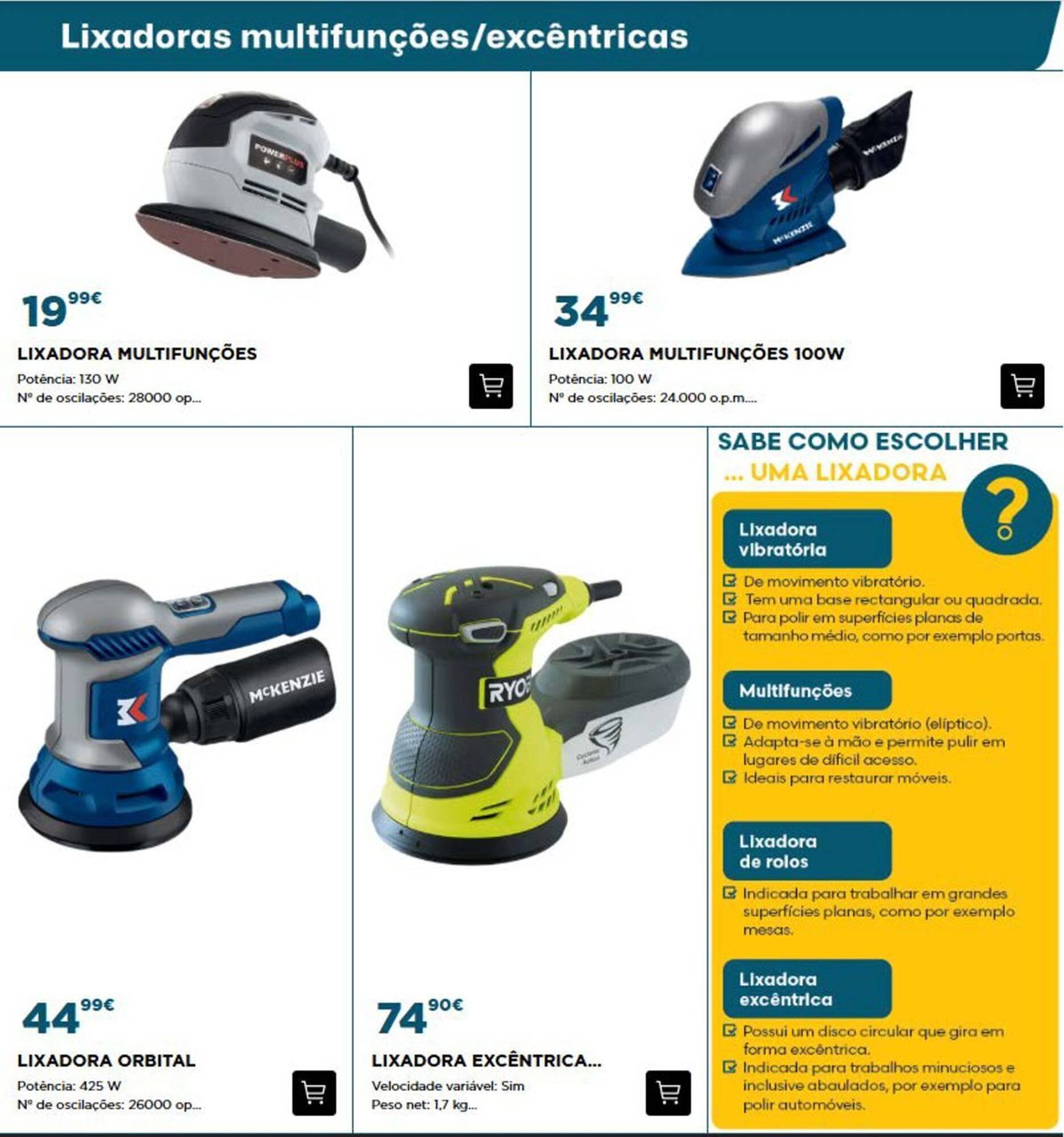 Folheto Bricomarché (2025-12-02 - 2025-12-21) | 22