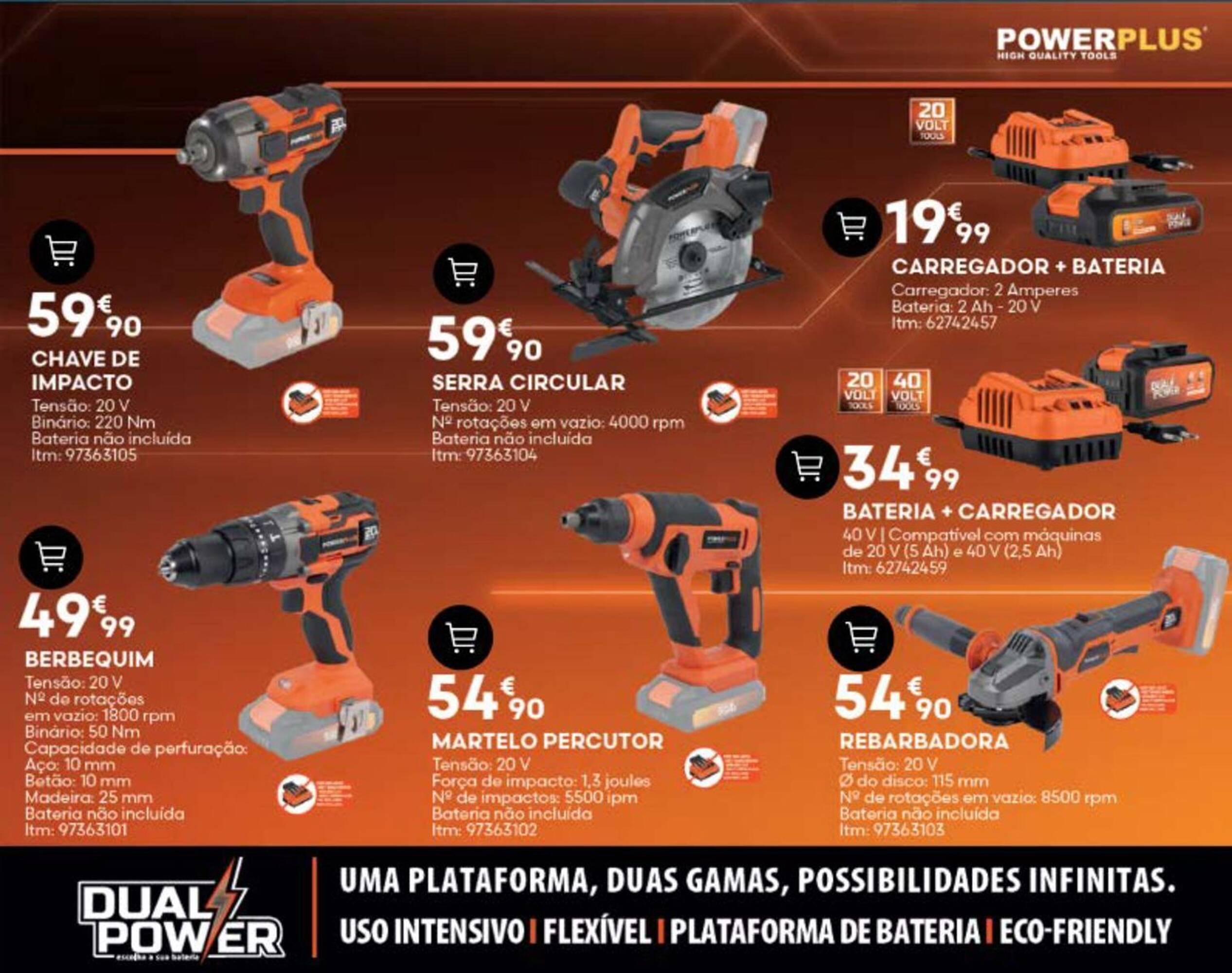 Folheto Bricomarché (2025-12-02 - 2025-12-21) | 24