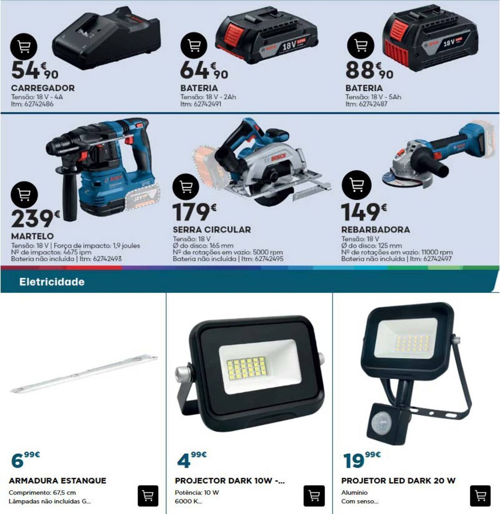 Folheto Bricomarché (2025-12-02 - 2025-12-21) | 25