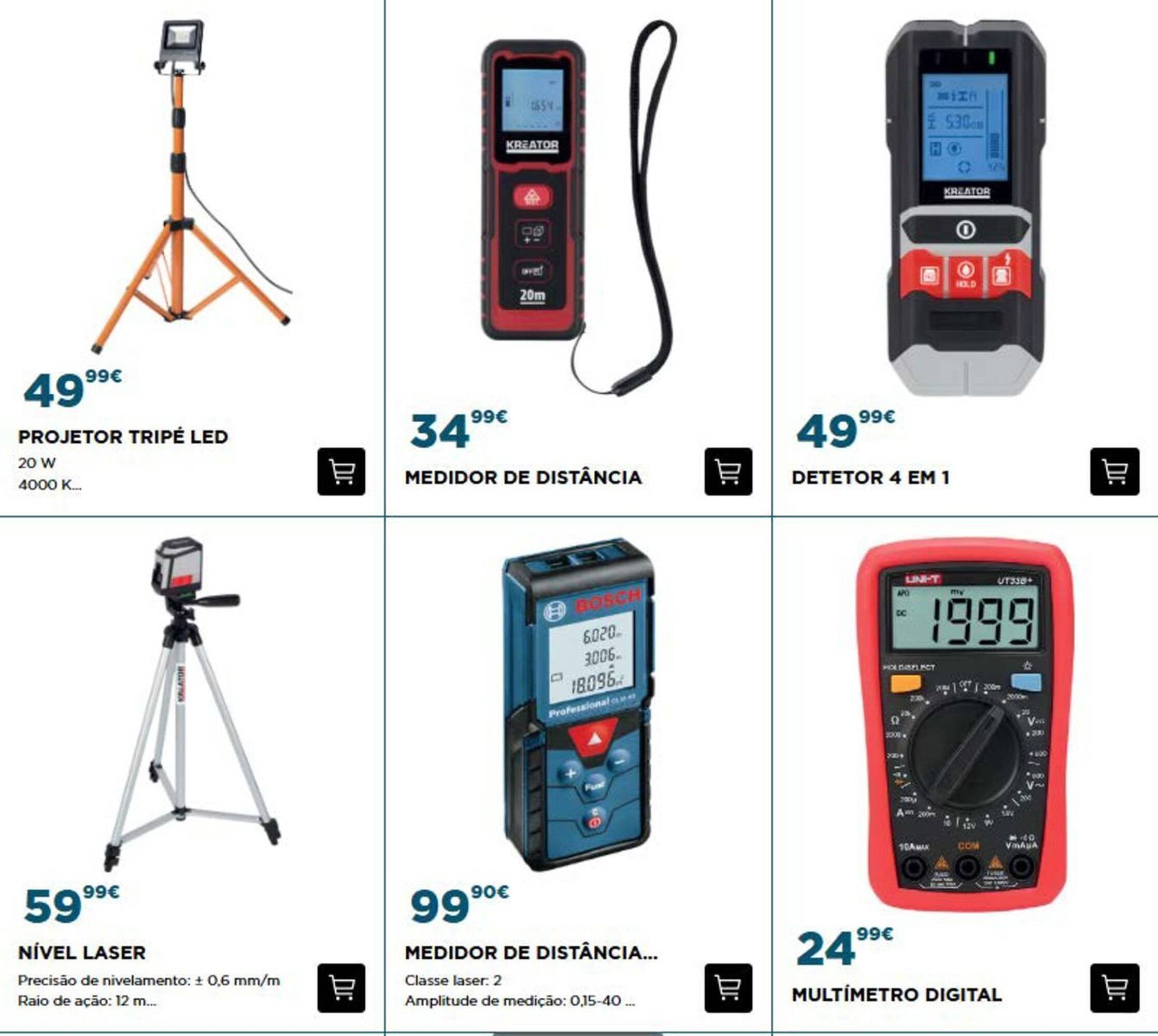 Folheto Bricomarché (2025-12-02 - 2025-12-21) | 26