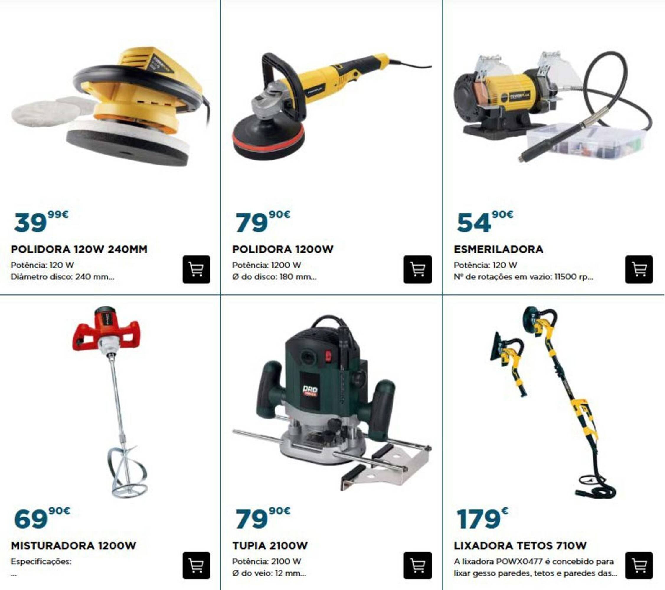 Folheto Bricomarché (2025-12-02 - 2025-12-21) | 29