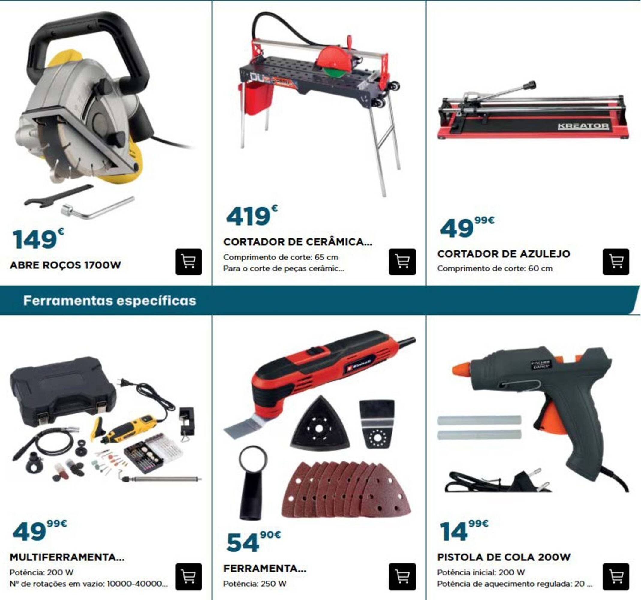 Folheto Bricomarché (2025-12-02 - 2025-12-21) | 30