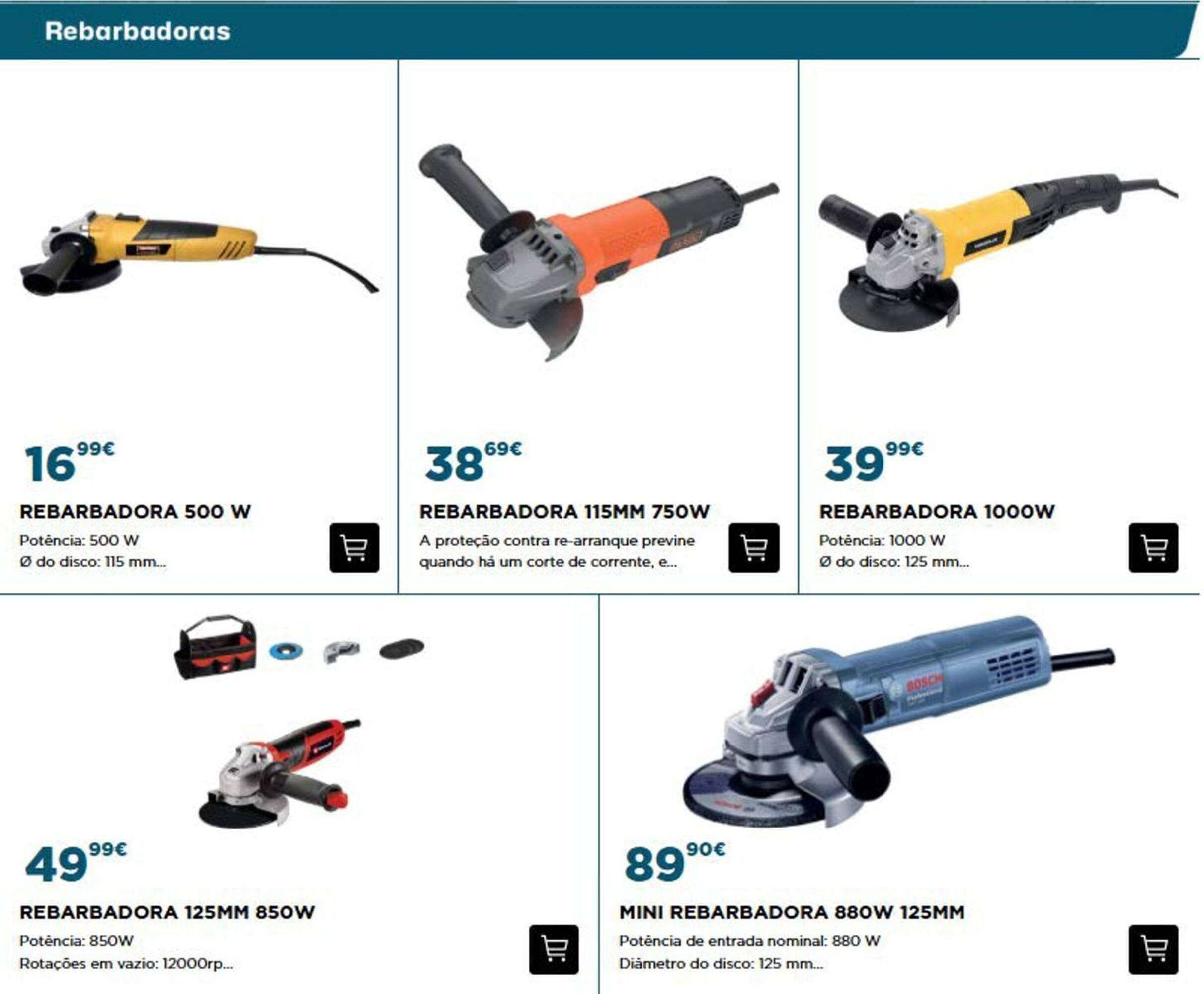 Folheto Bricomarché (2025-12-02 - 2025-12-21) | 4