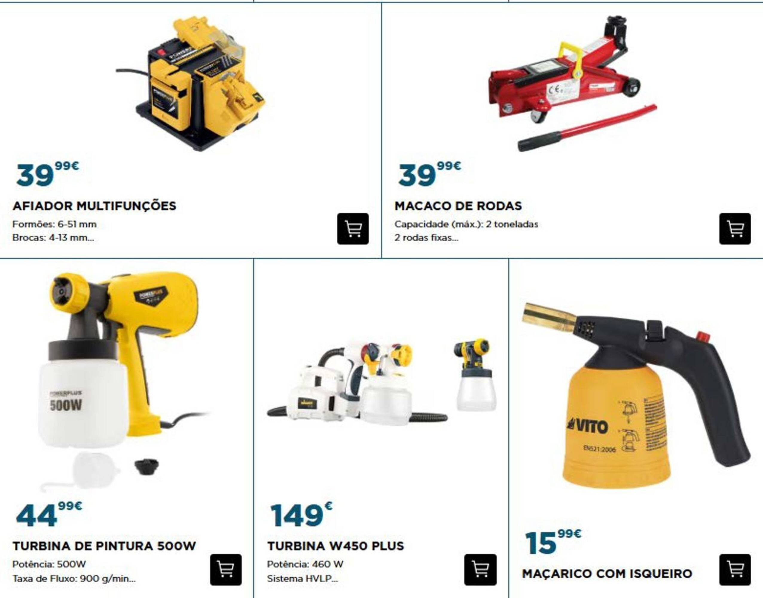 Folheto Bricomarché (2025-12-02 - 2025-12-21) | 31