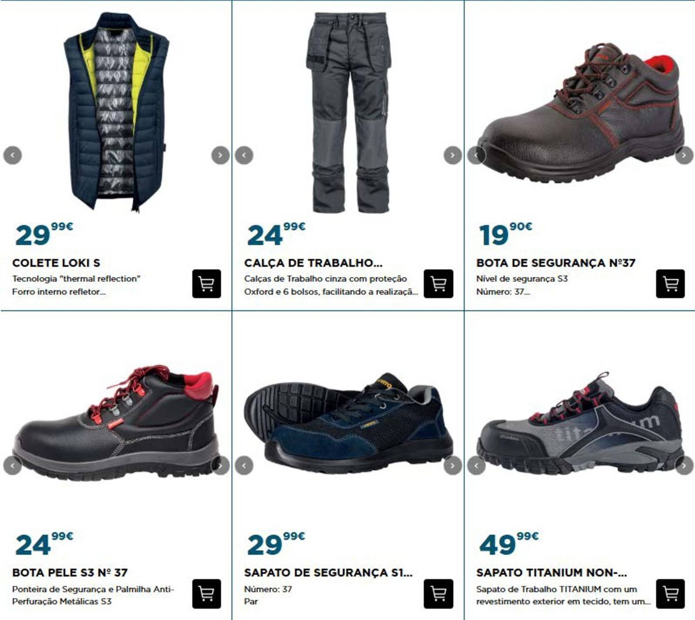 Folheto Bricomarché (2025-12-02 - 2025-12-21) | 37