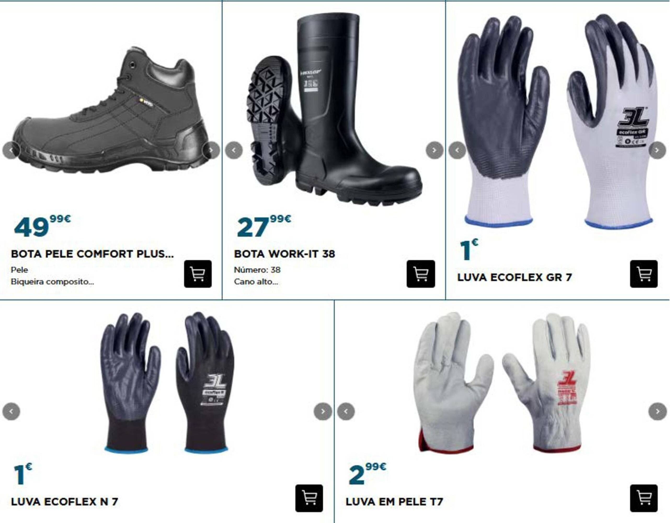 Folheto Bricomarché (2025-12-02 - 2025-12-21) | 38