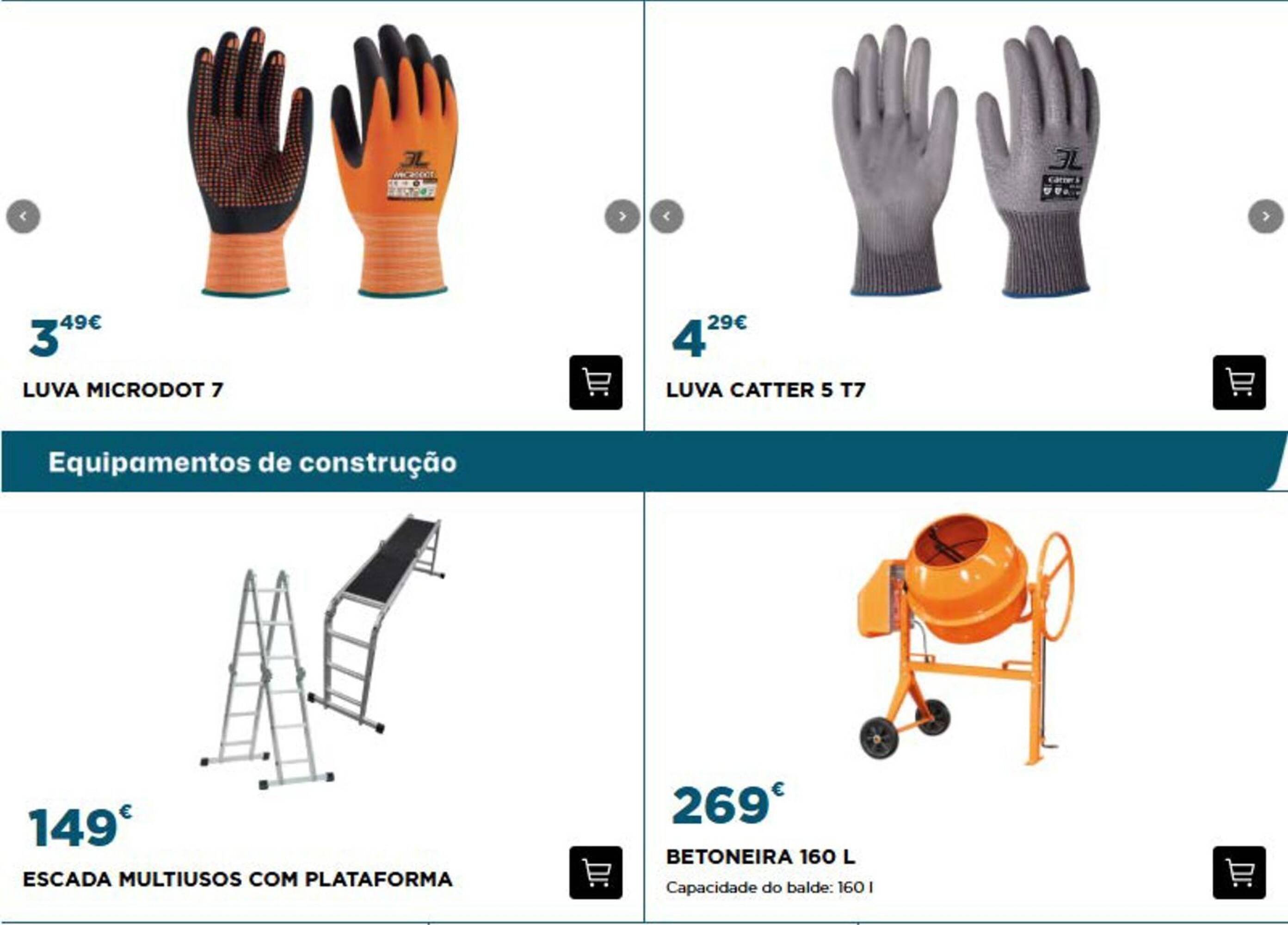 Folheto Bricomarché (2025-12-02 - 2025-12-21) | 39