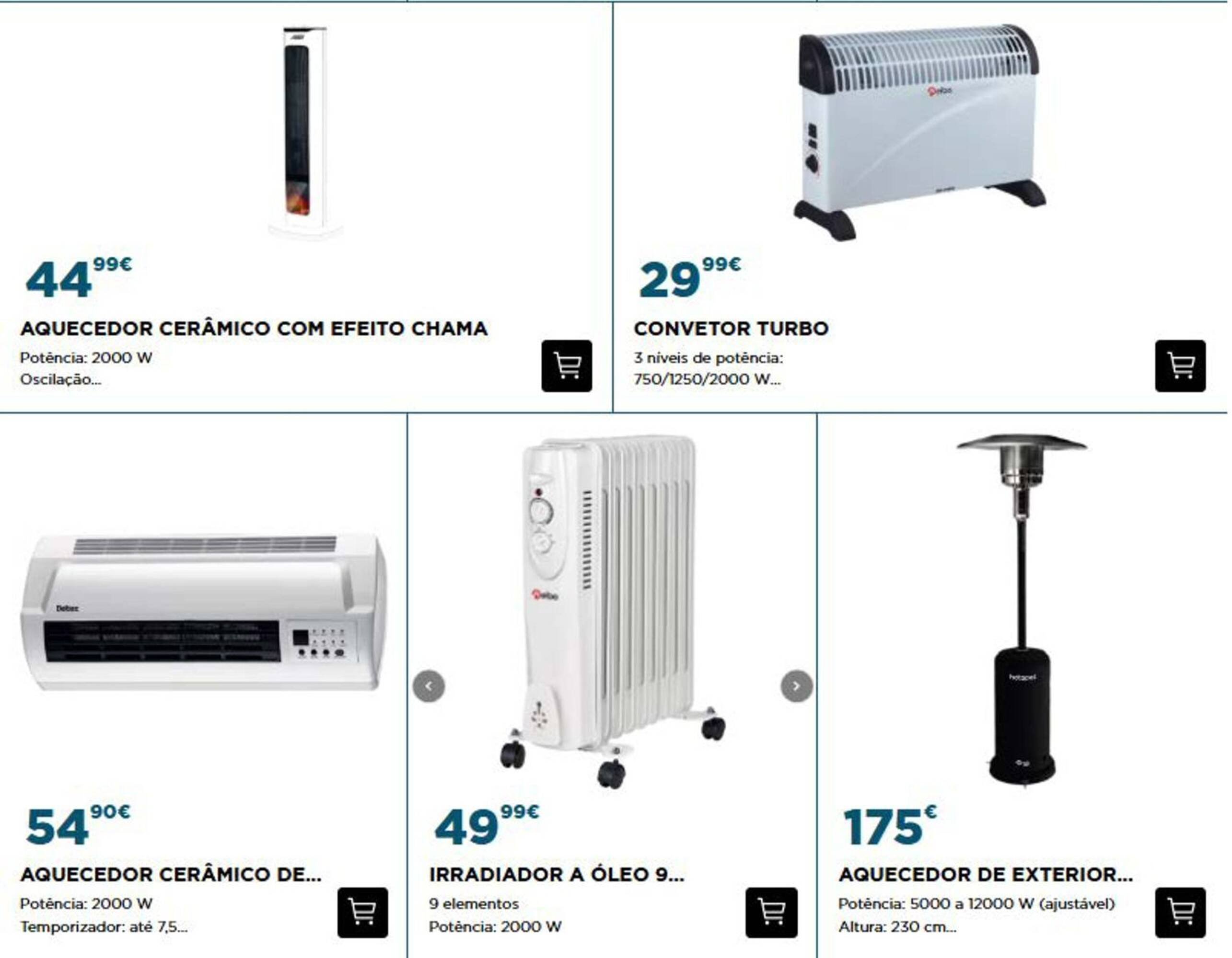 Folheto Bricomarché (2025-12-02 - 2025-12-21) | 42