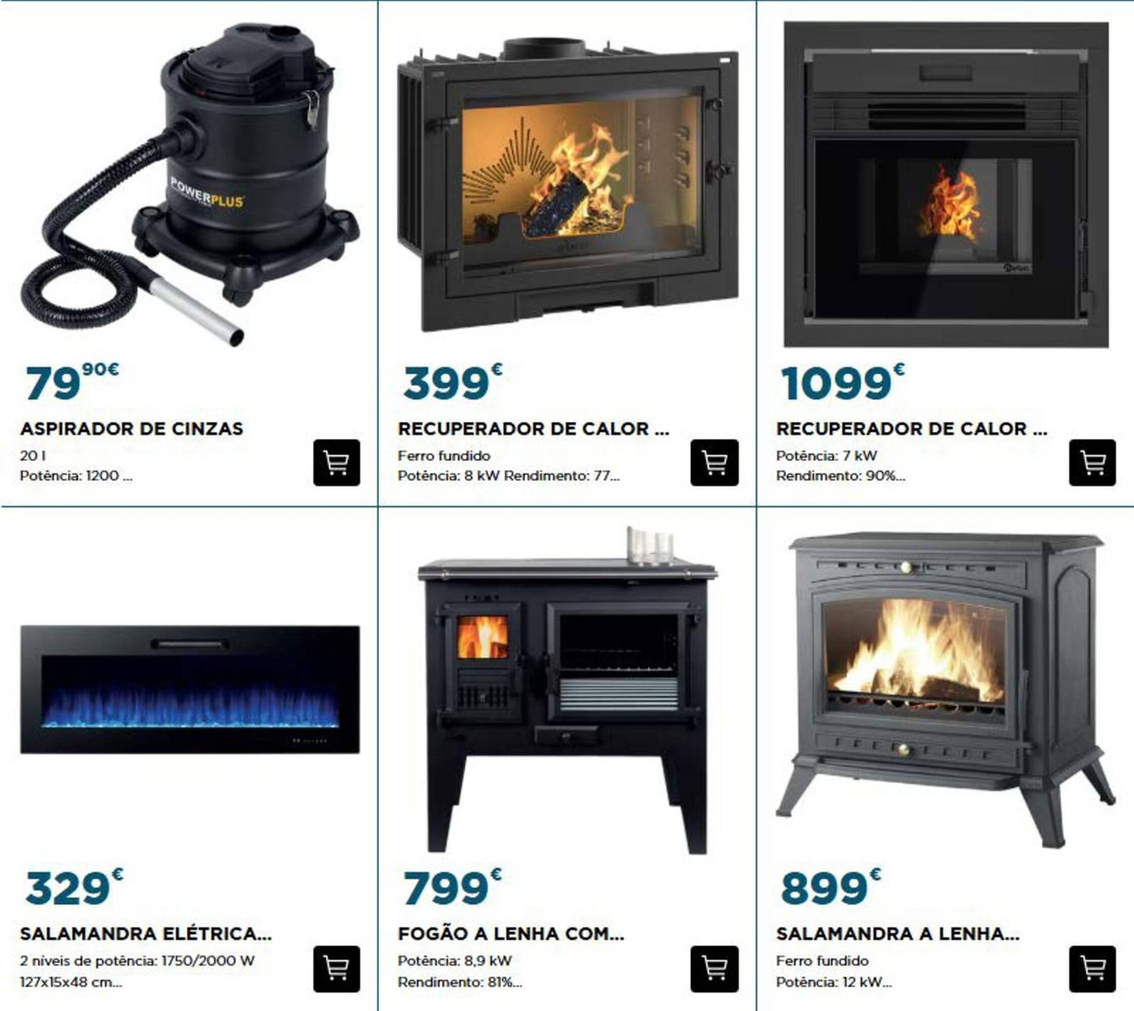 Folheto Bricomarché (2025-12-02 - 2025-12-21) | 44