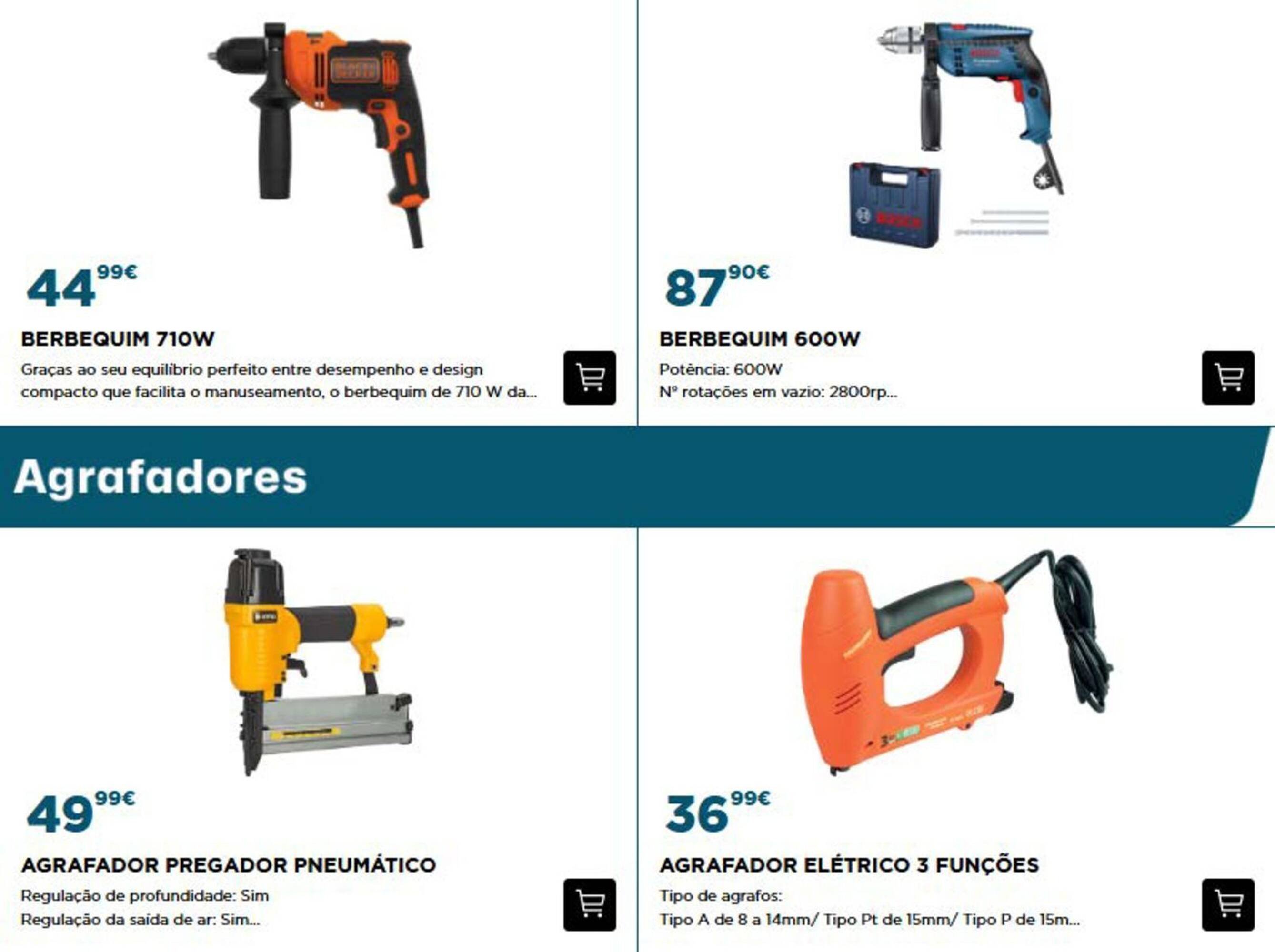 Folheto Bricomarché (2025-12-02 - 2025-12-21) | 8