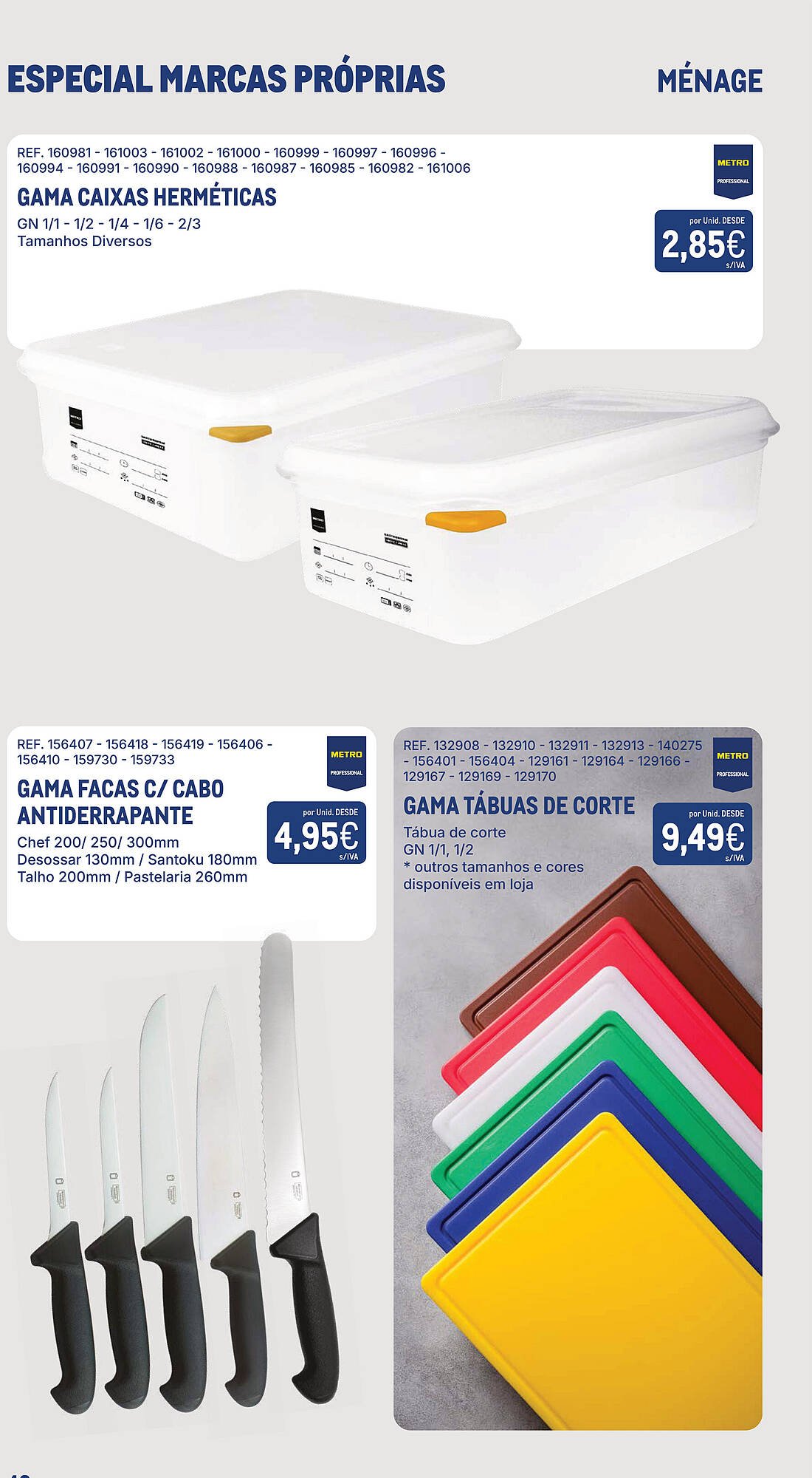 Catálogo Makro (2026-01-15 - 2026-02-28) | 21