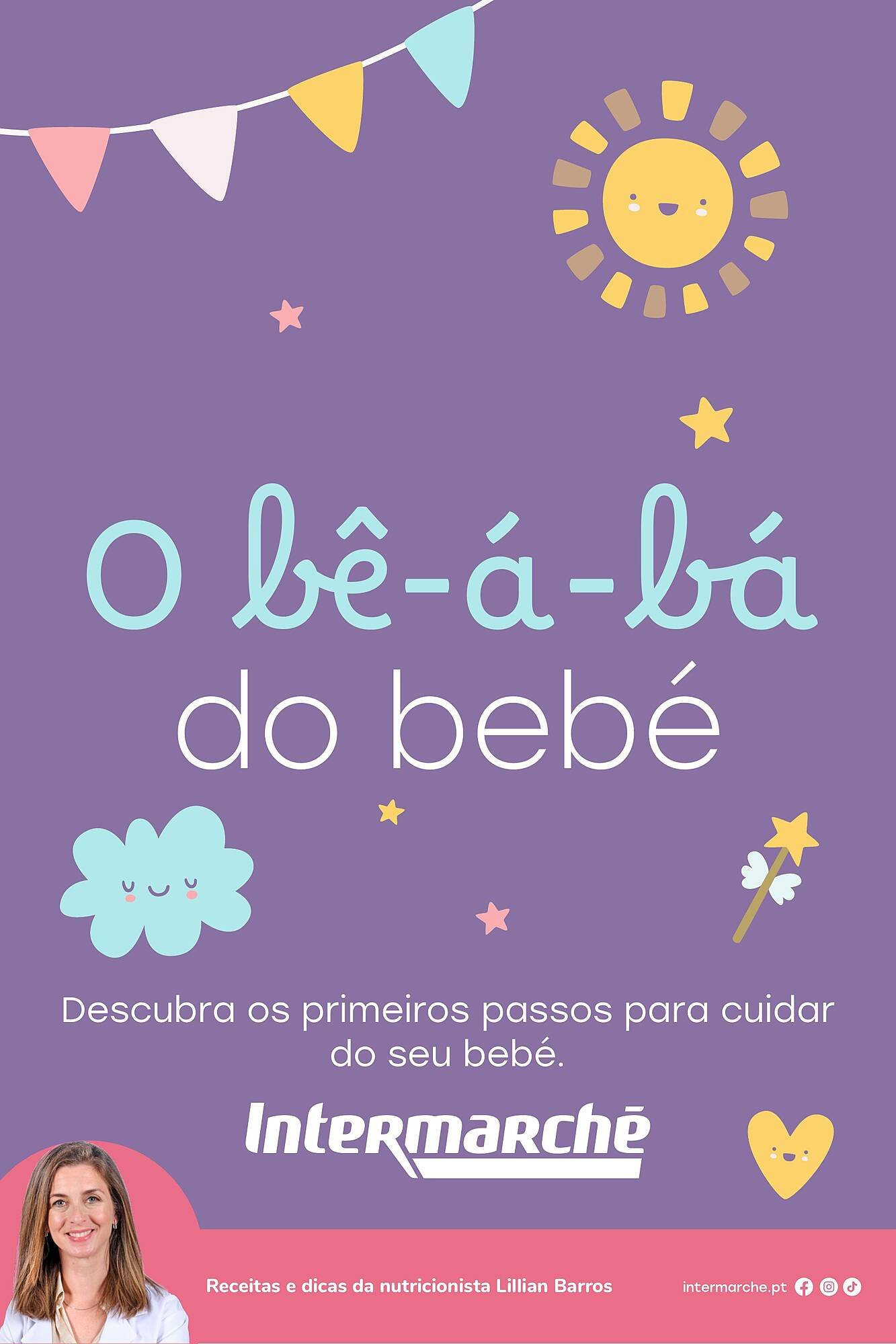 Folheto Intermarché (2026-01-15 - 2026-03-01) | 1