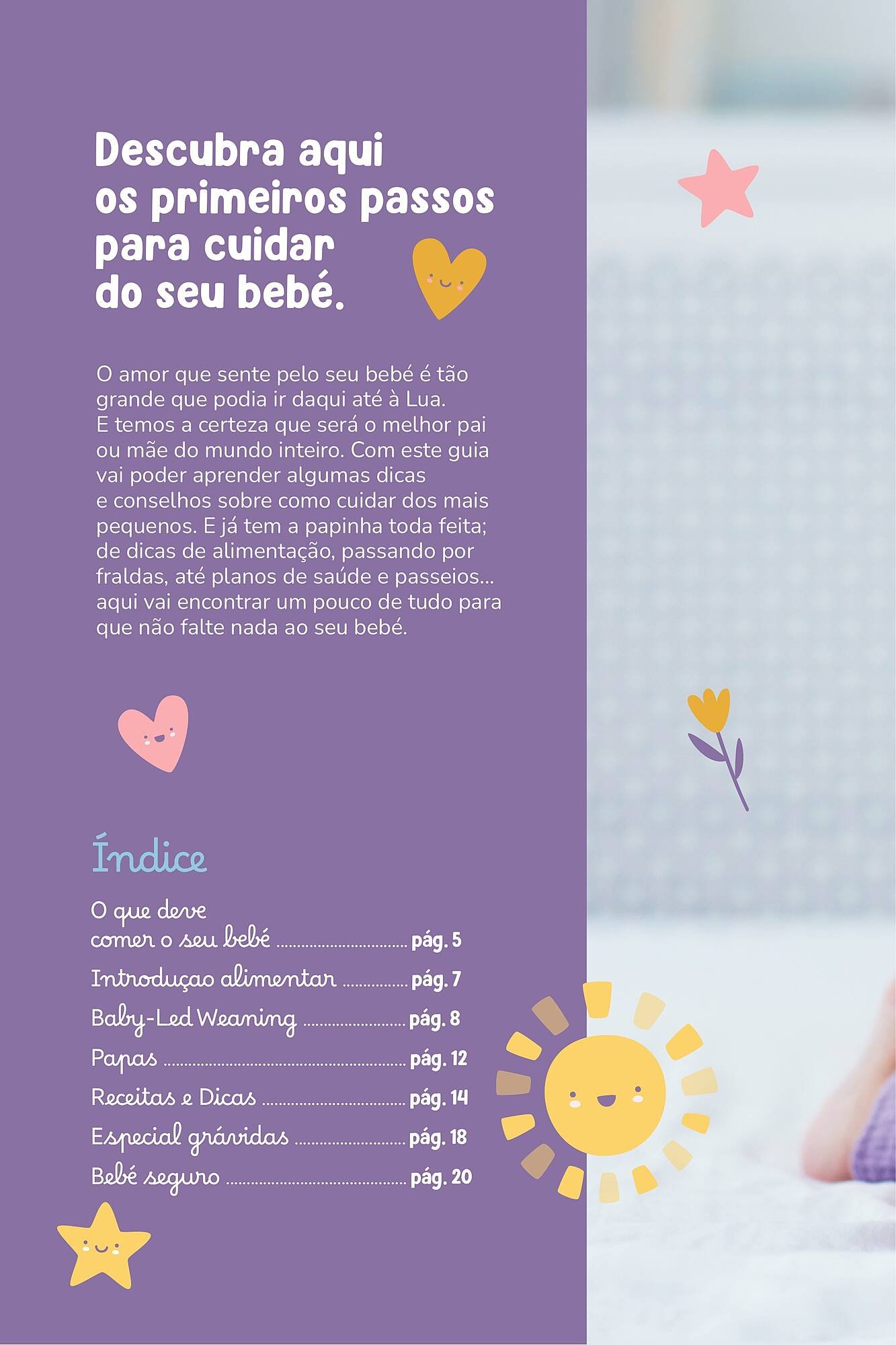 Folheto Intermarché (2026-01-15 - 2026-03-01) | 2