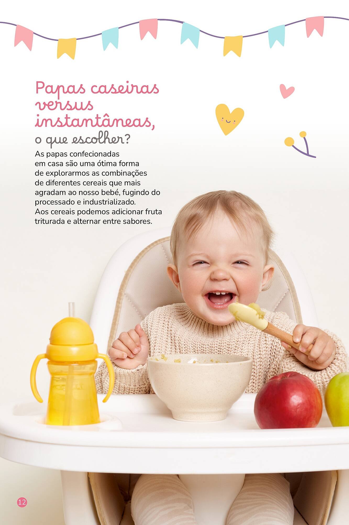 Folheto Intermarché (2026-01-15 - 2026-03-01) | 12