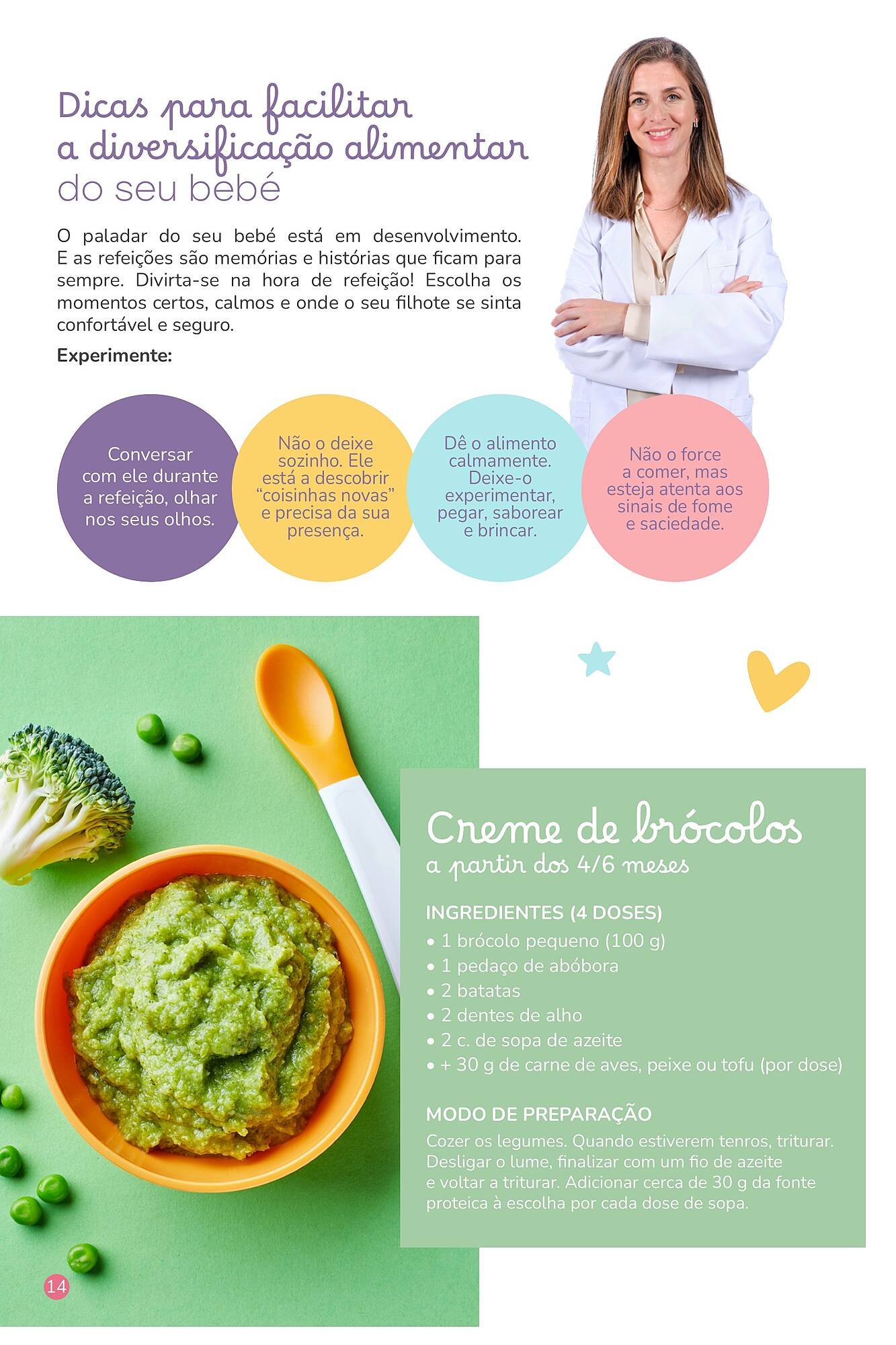 Folheto Intermarché (2026-01-15 - 2026-03-01) | 14