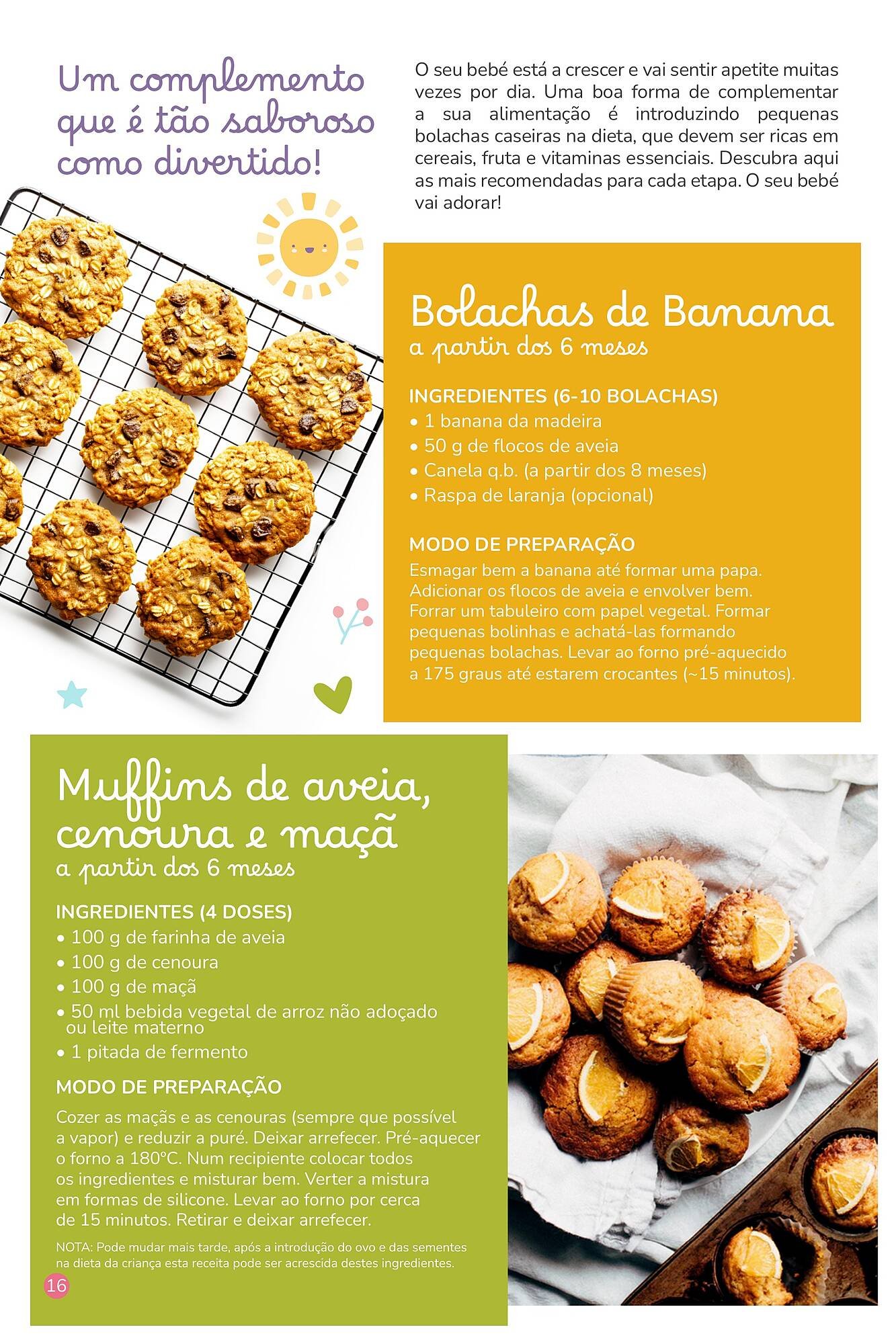 Folheto Intermarché (2026-01-15 - 2026-03-01) | 16