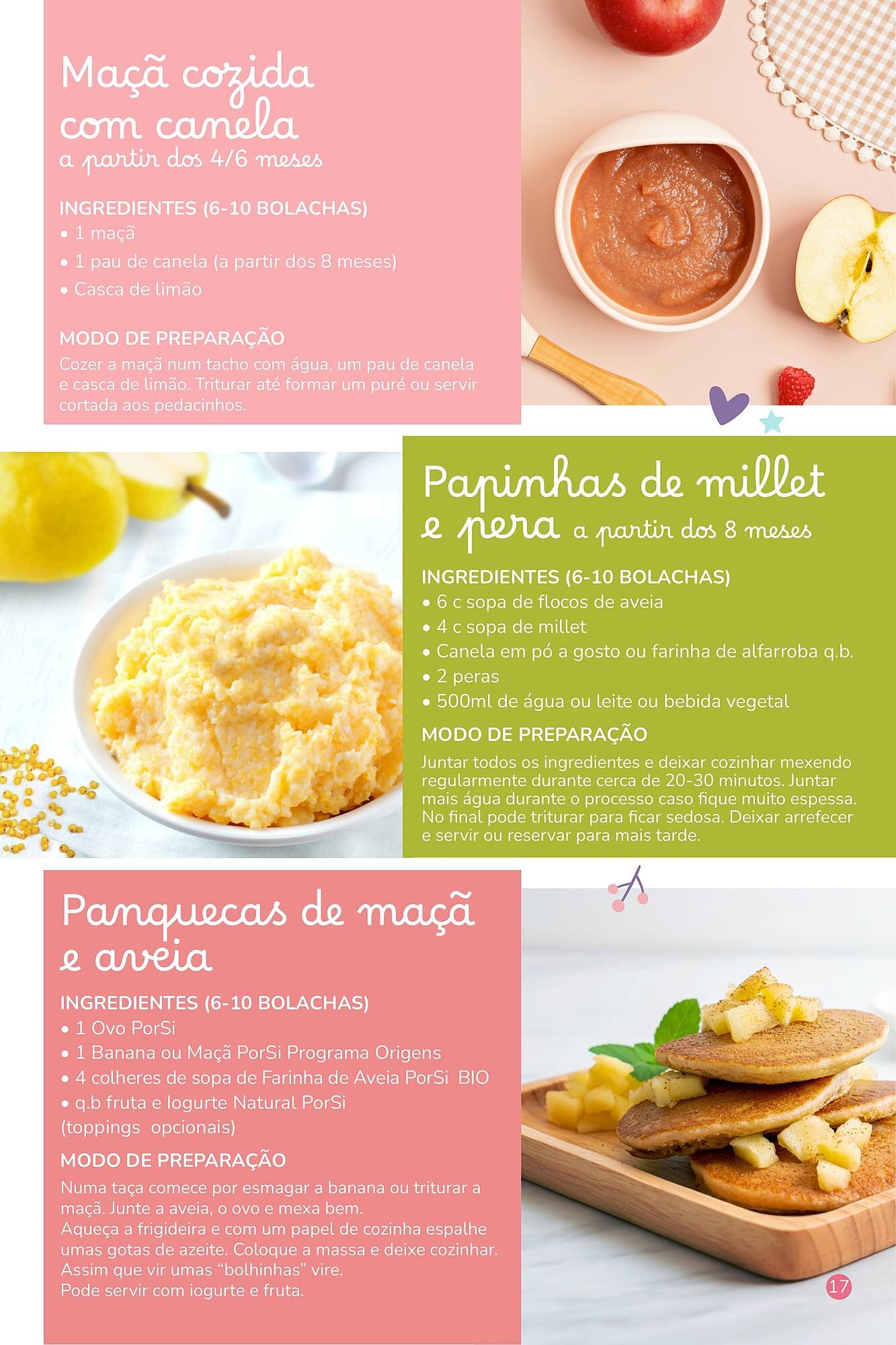 Folheto Intermarché (2026-01-15 - 2026-03-01) | 17