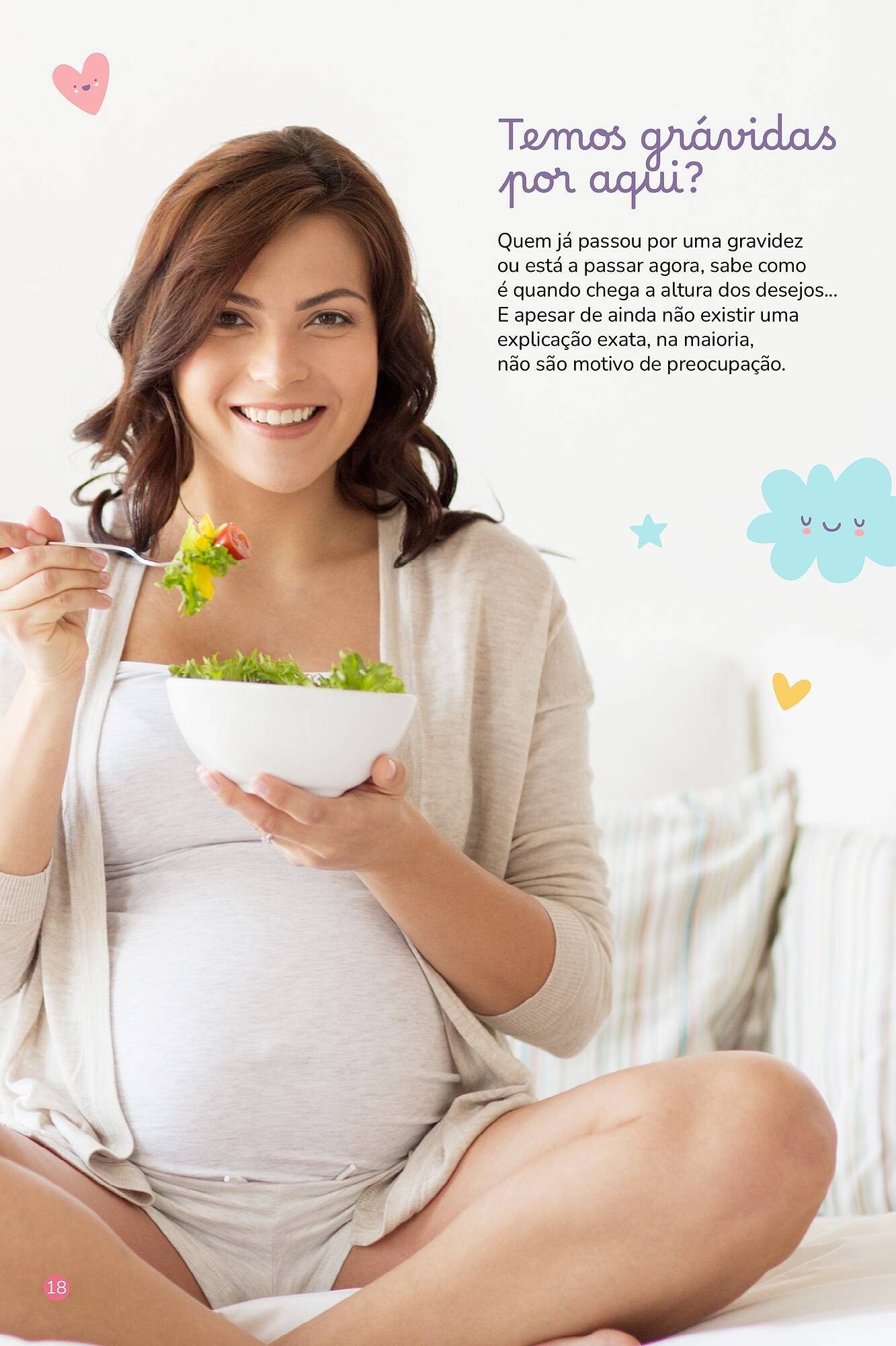 Folheto Intermarché (2026-01-15 - 2026-03-01) | 18