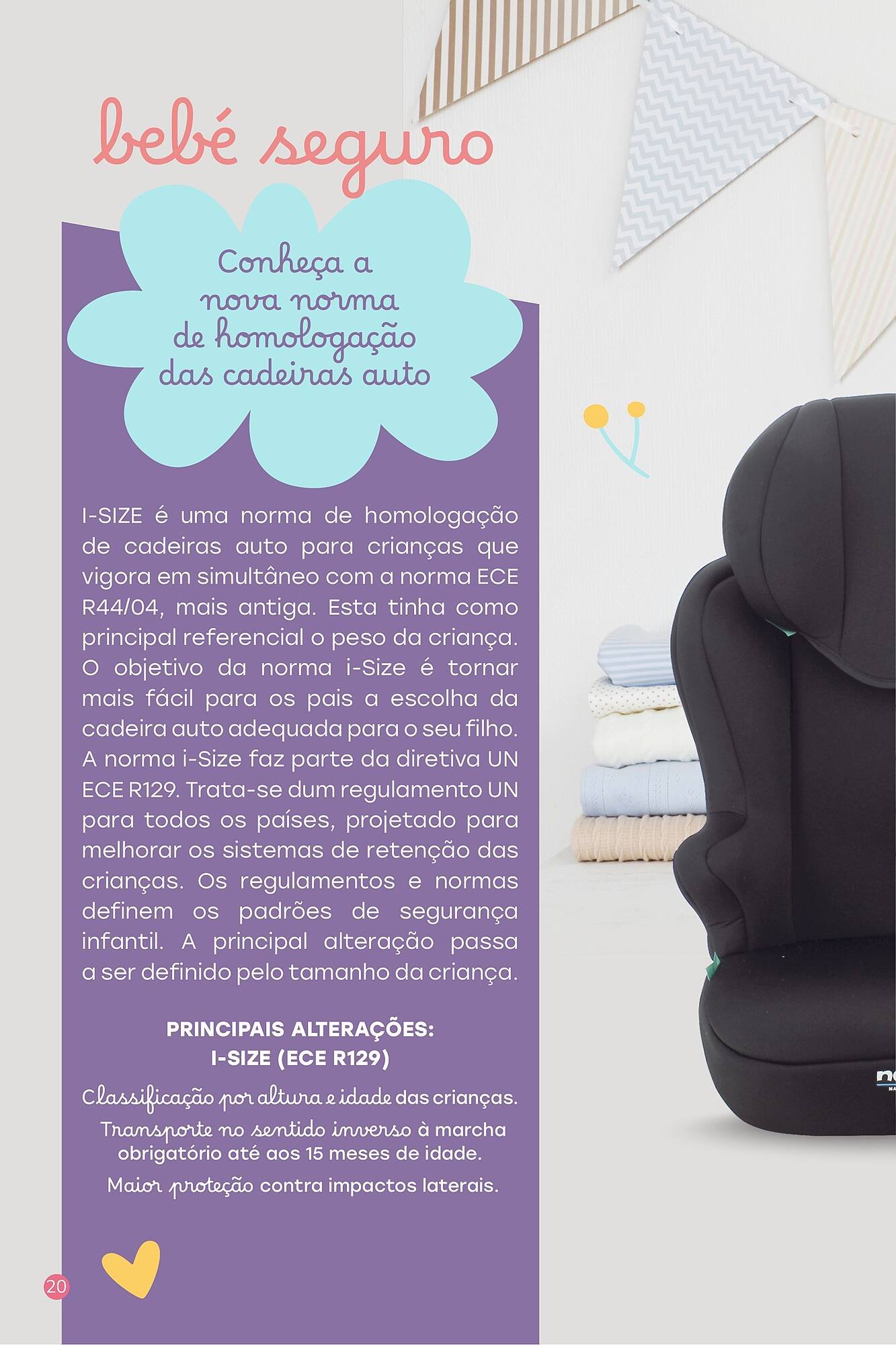 Folheto Intermarché (2026-01-15 - 2026-03-01) | 20