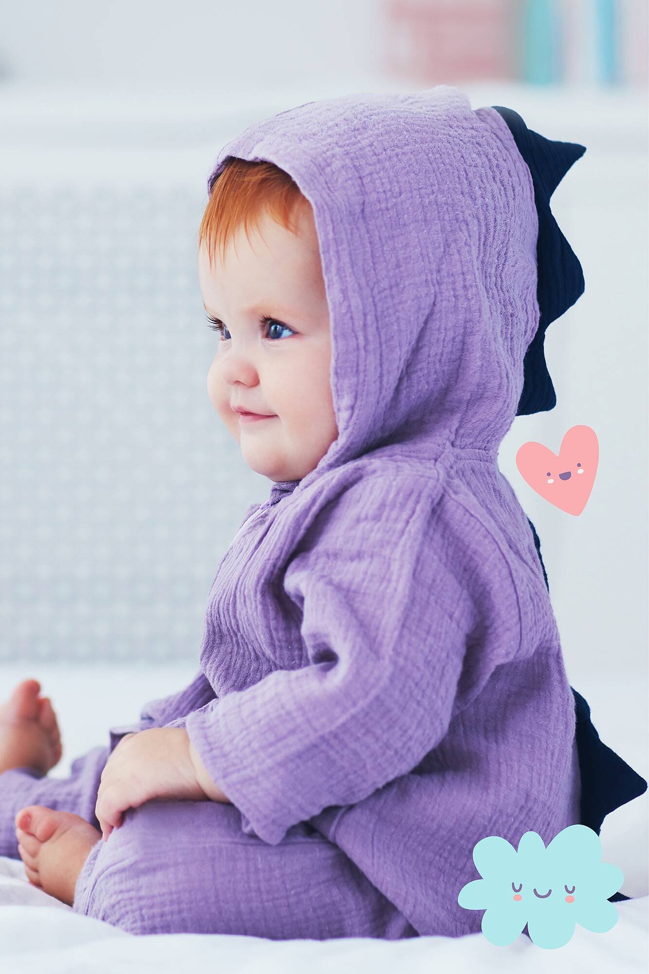 Folheto Intermarché (2026-01-15 - 2026-03-01) | 3