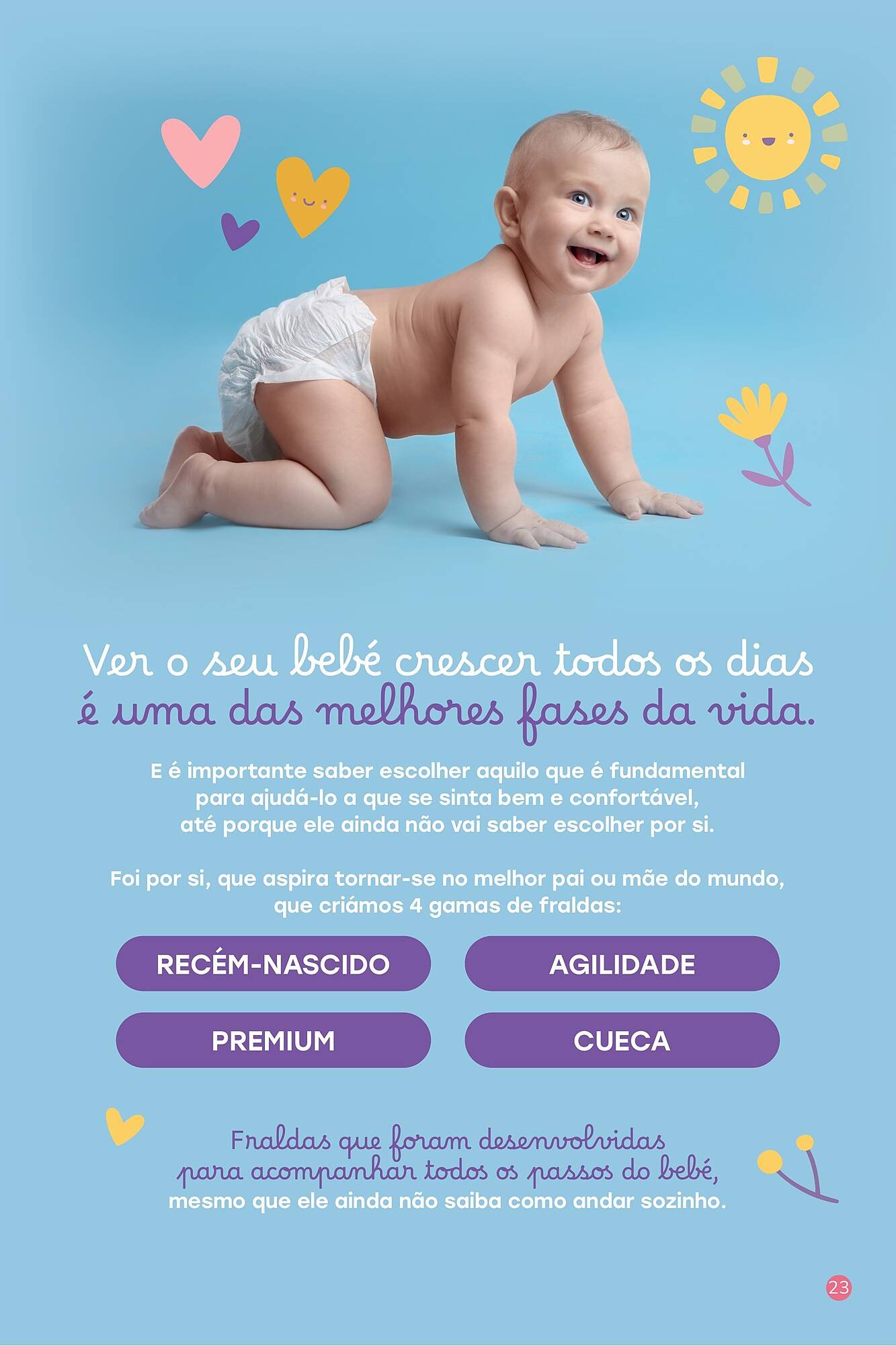 Folheto Intermarché (2026-01-15 - 2026-03-01) | 23