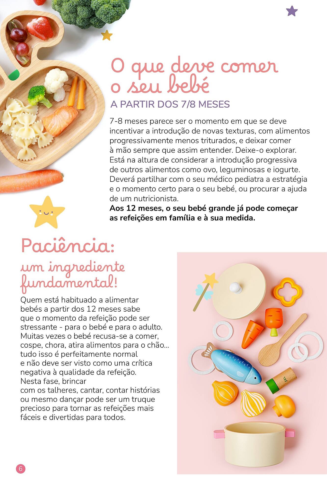 Folheto Intermarché (2026-01-15 - 2026-03-01) | 6