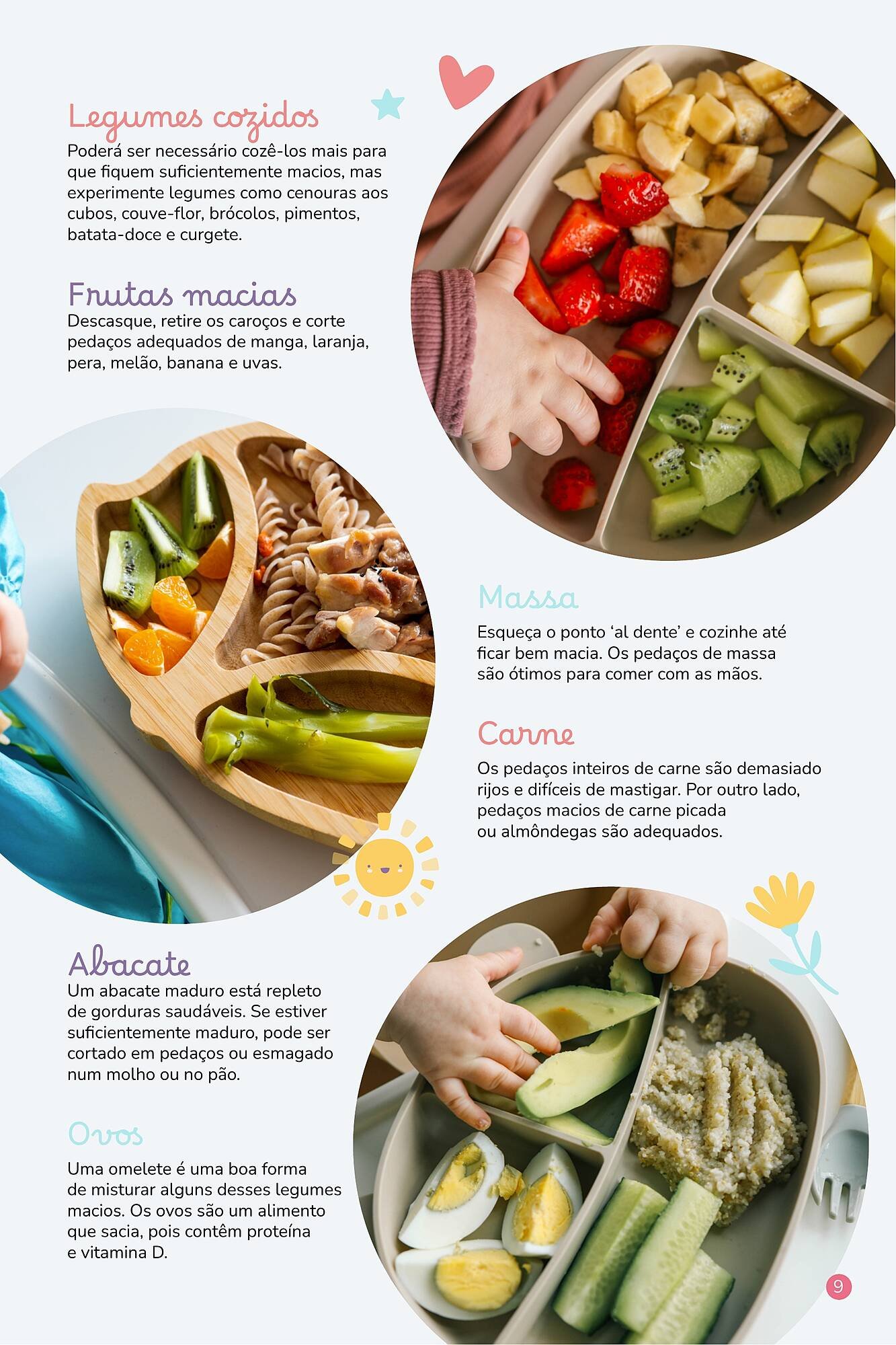 Folheto Intermarché (2026-01-15 - 2026-03-01) | 9