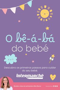 Folheto Intermarché (2026-01-15 - 2026-03-01)