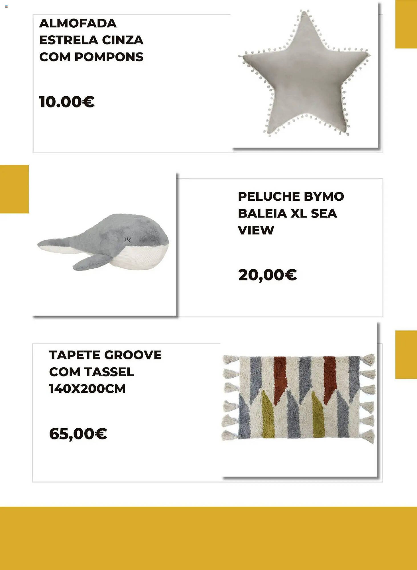 Folheto Hôma (2025-11-28 - 2025-12-01) | 2