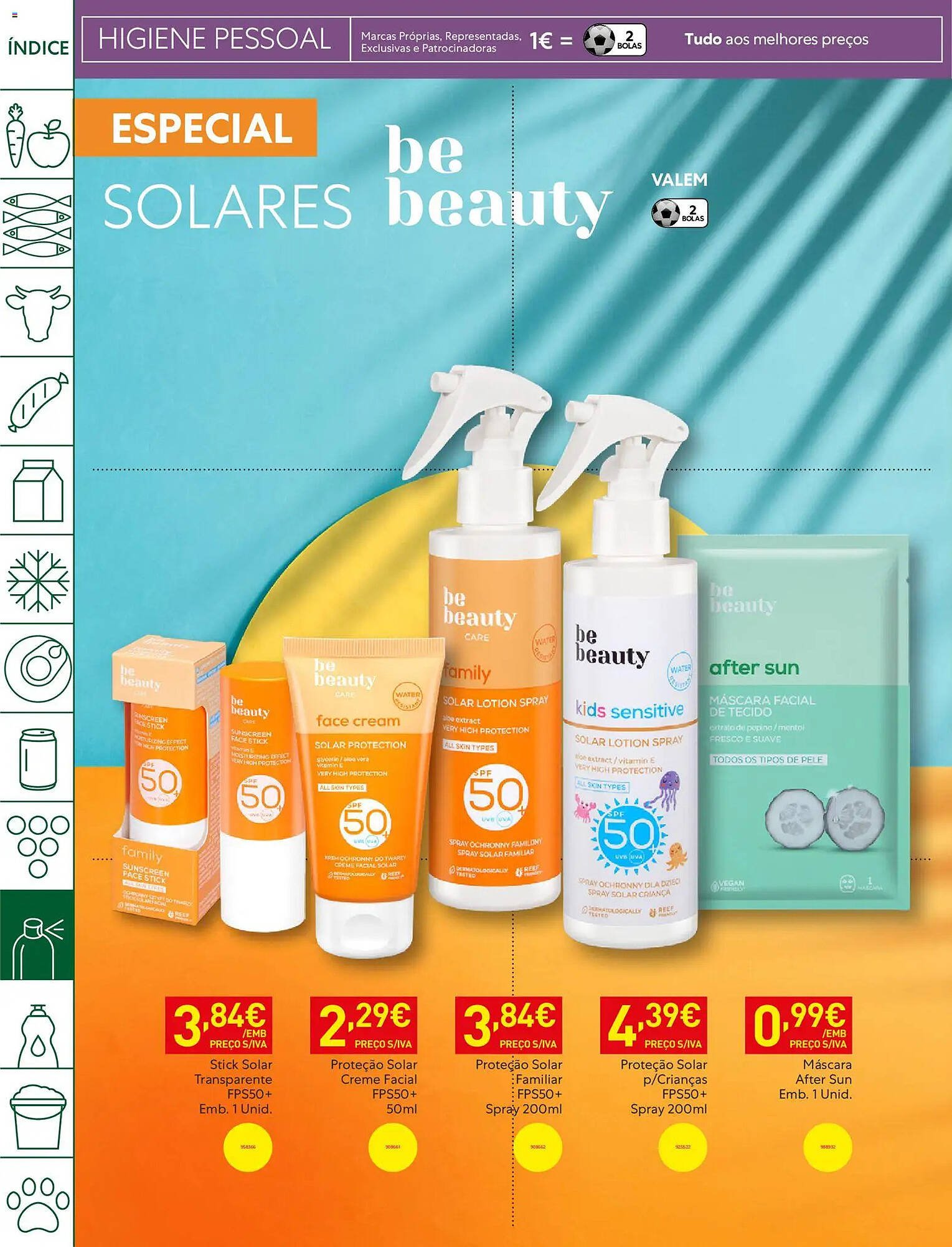 Folheto Recheio (2026-04-14 - 2026-04-21) | 44