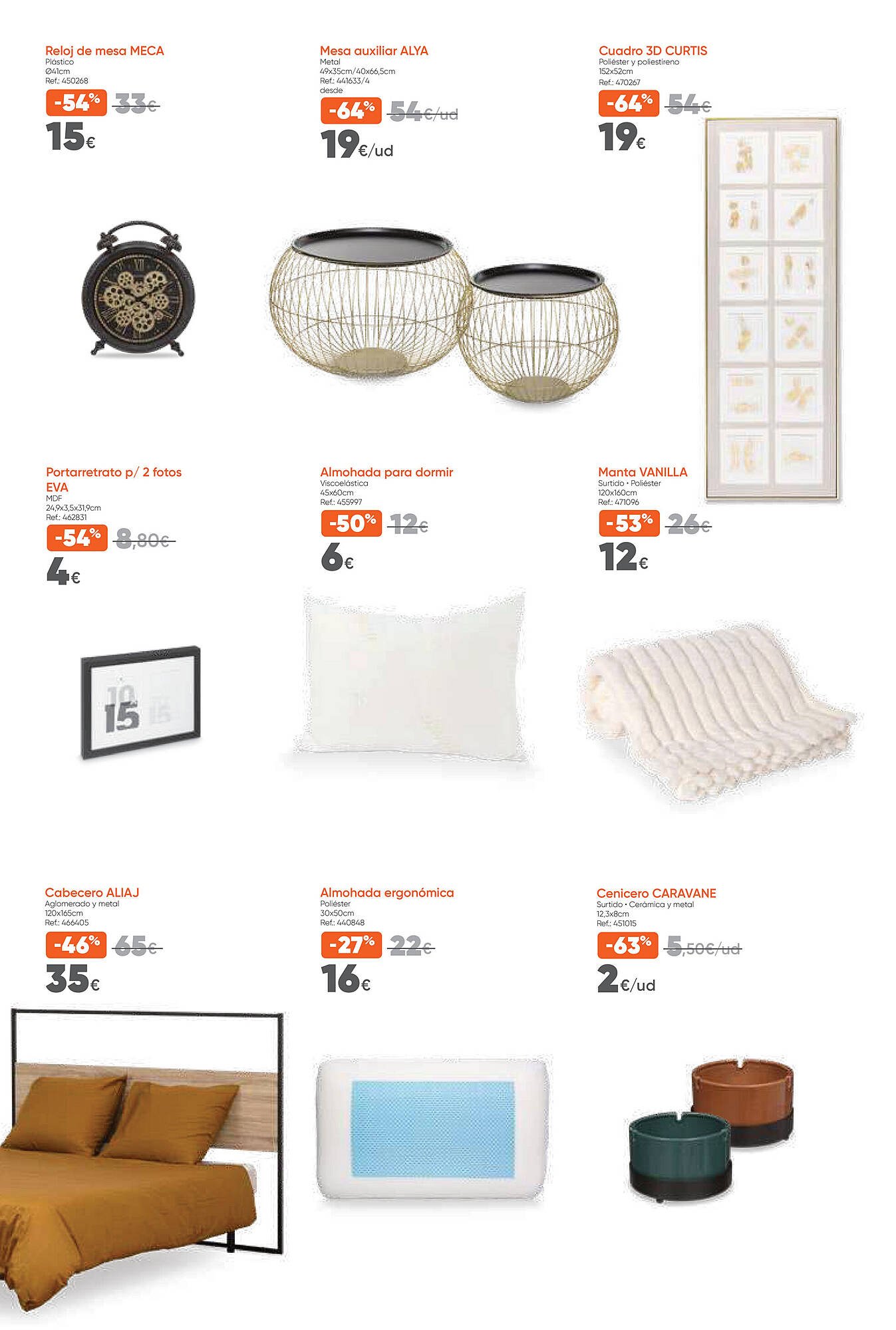 Folheto Hôma (2026-01-08 - 2026-02-02) | 4