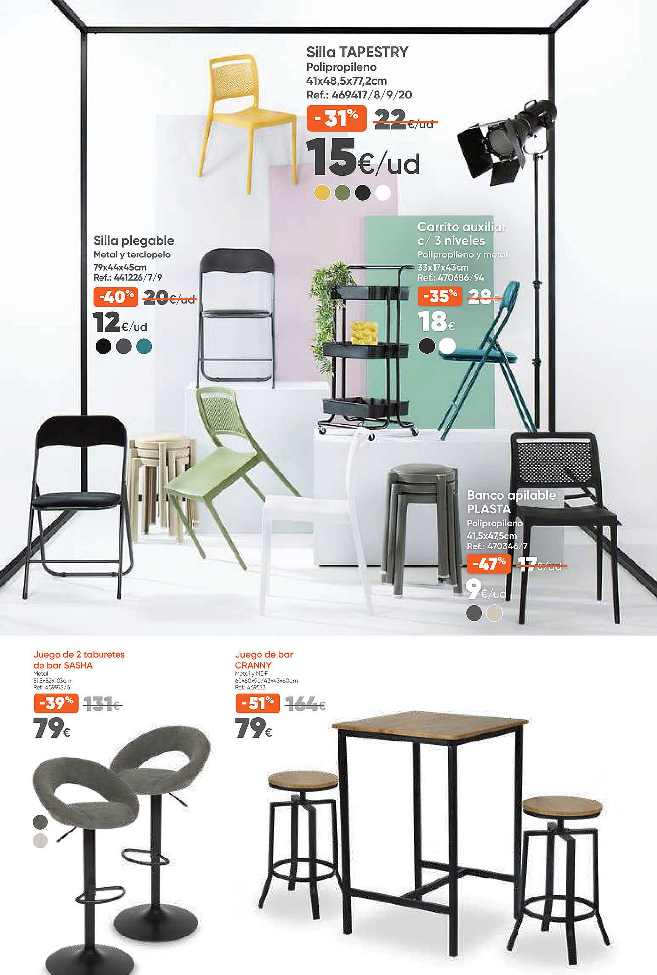 Folheto Hôma (2026-01-08 - 2026-02-02) | 8