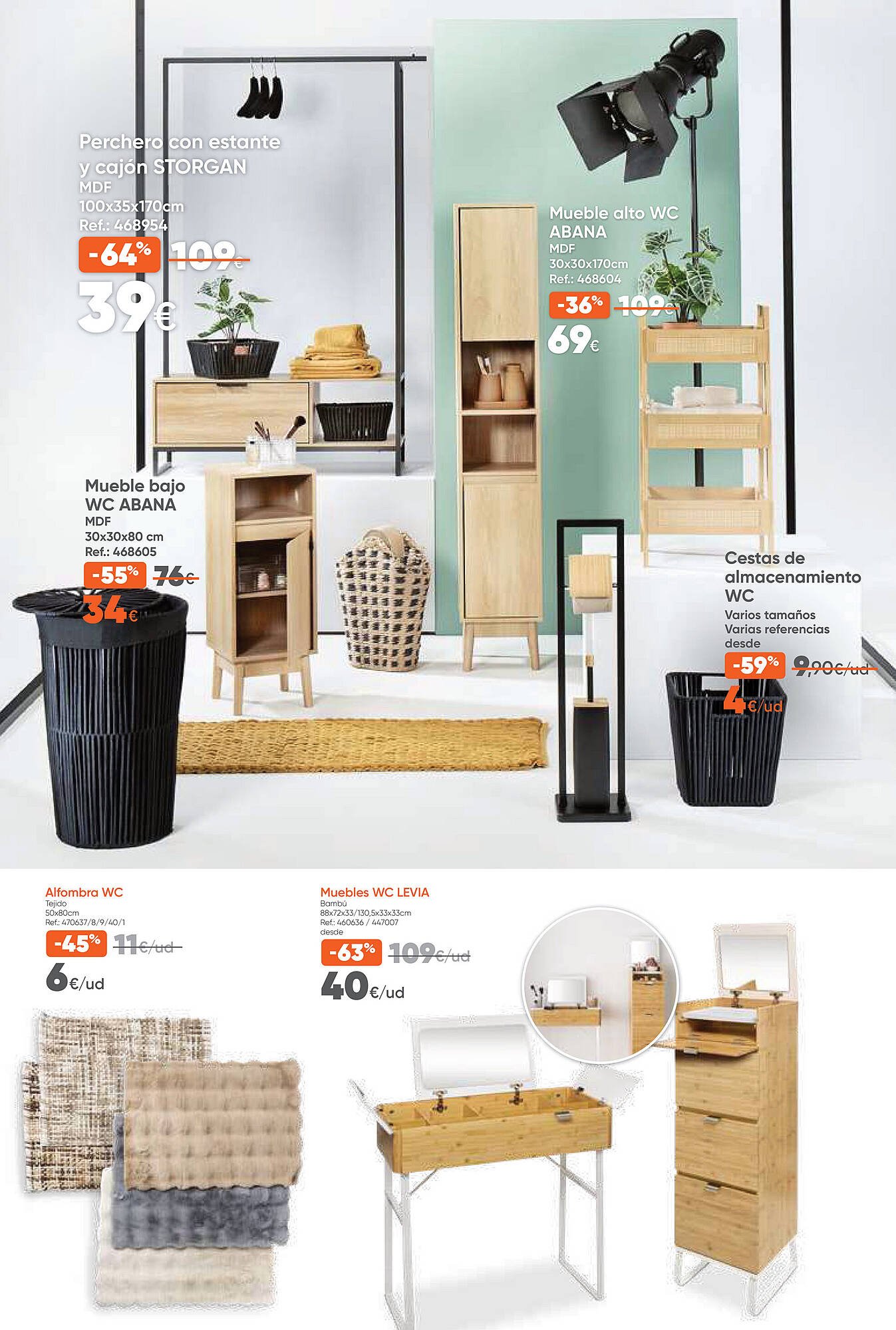 Folheto Hôma (2026-01-08 - 2026-02-02) | 9